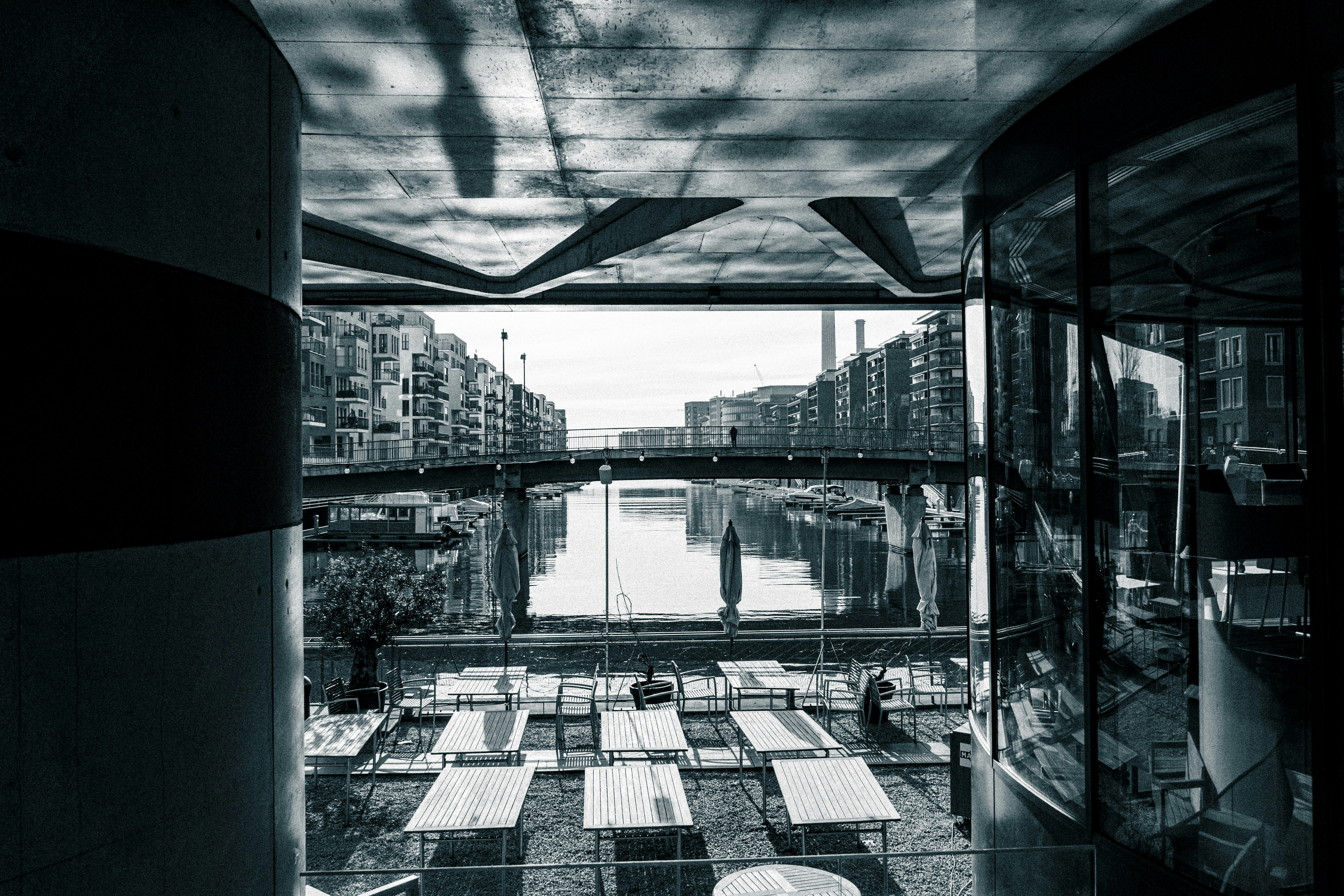 Photo by finn_protzmann