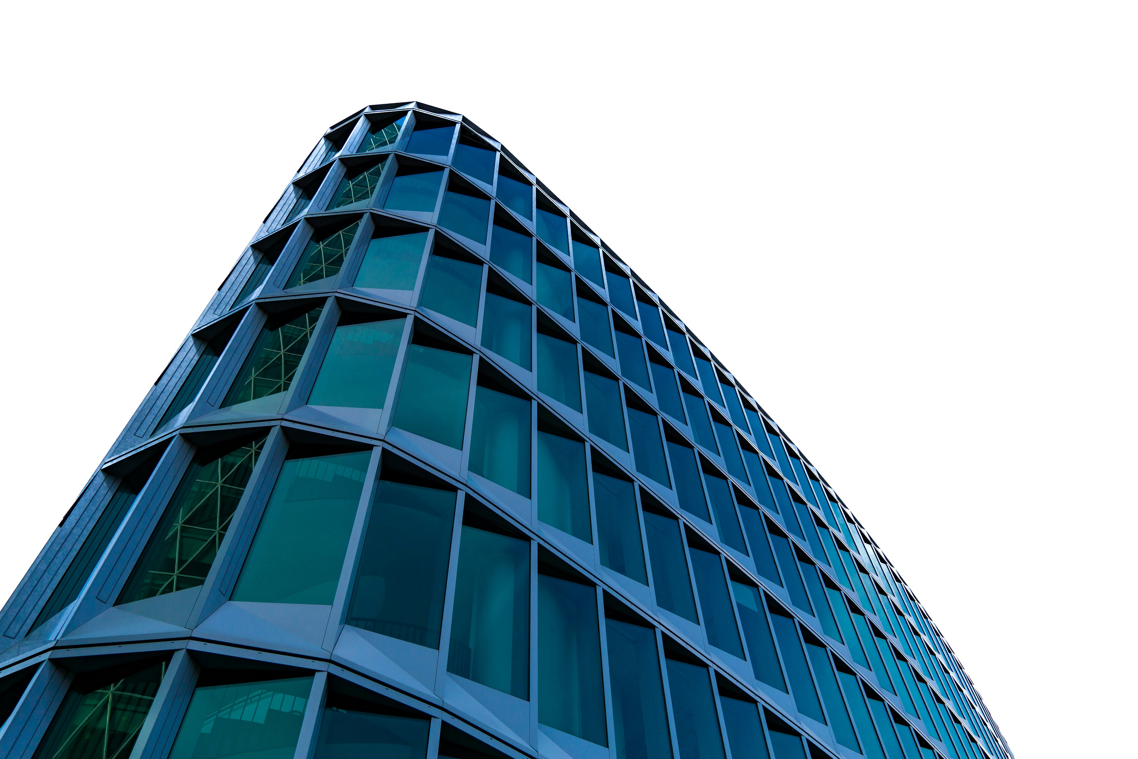 Photo by finn_protzmann