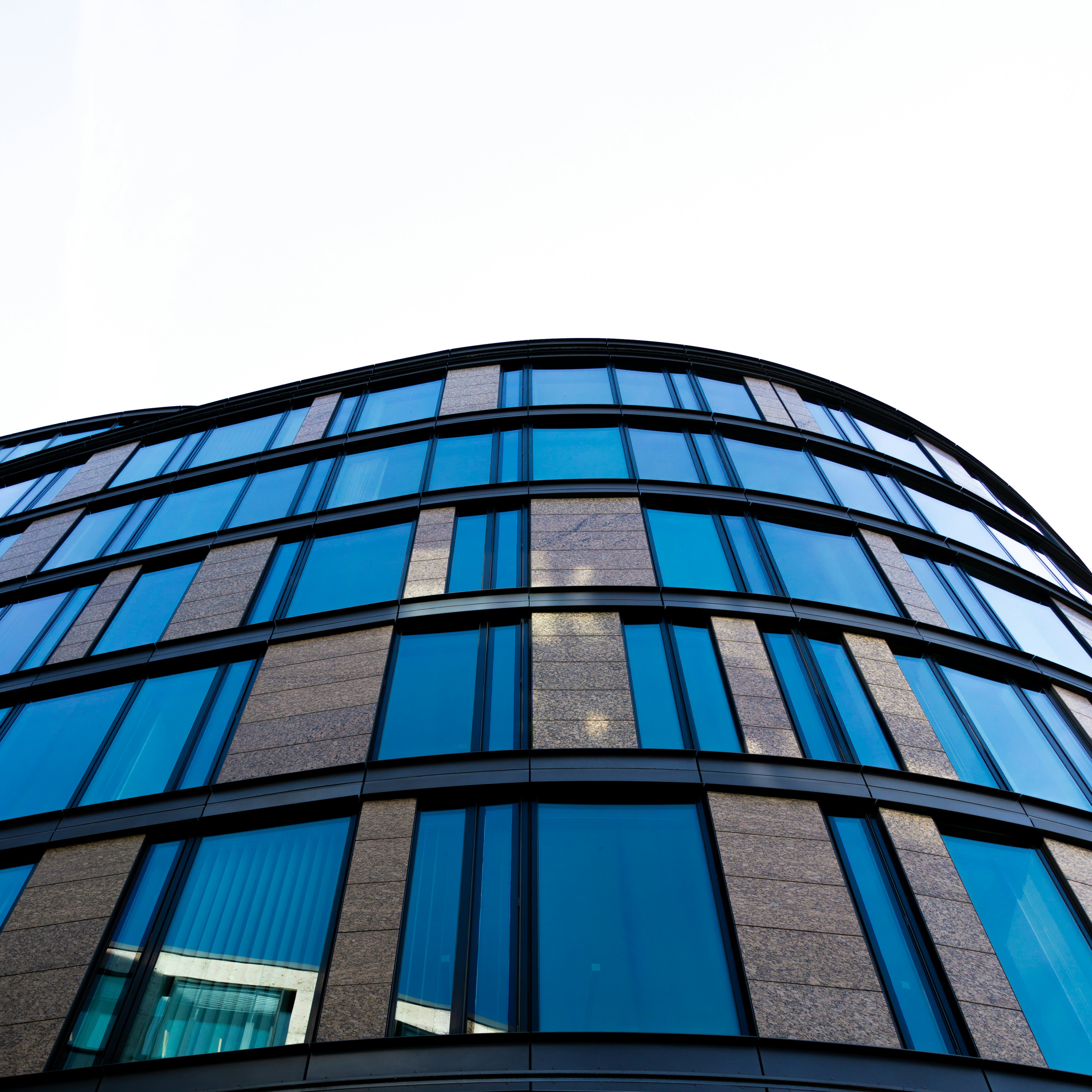 Photo by finn_protzmann