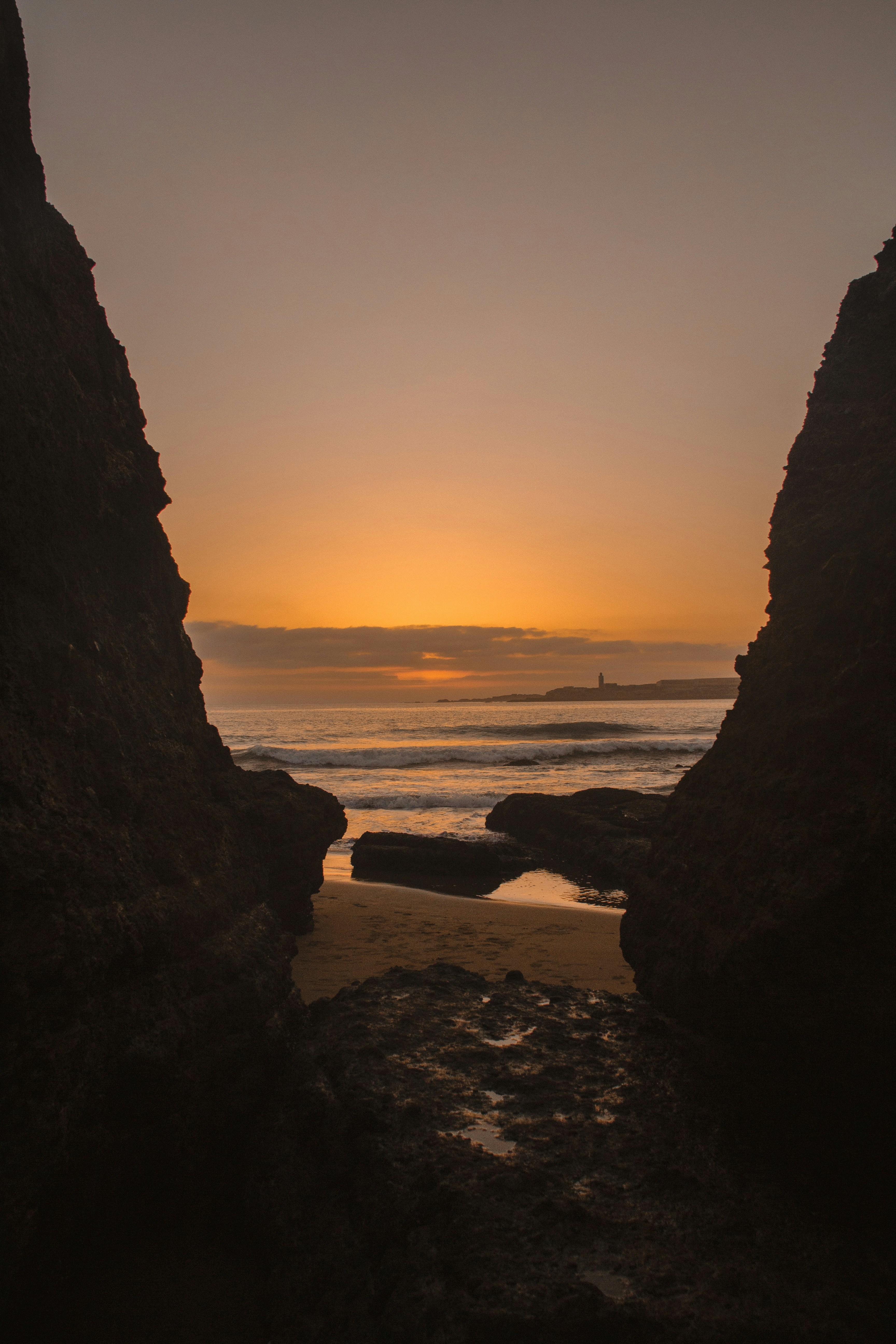 Photo by achrafnekker