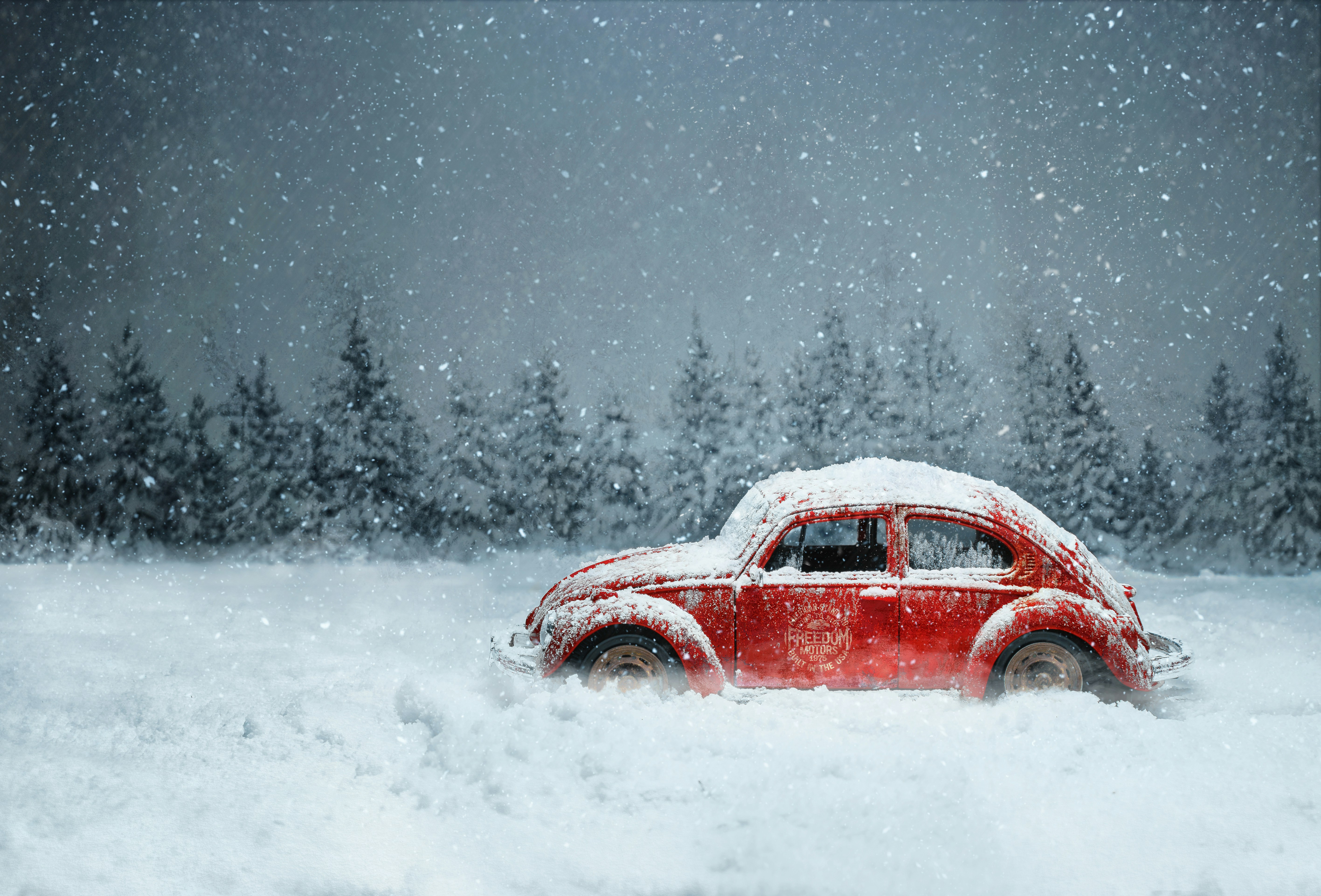 Photo by sangeeth_88