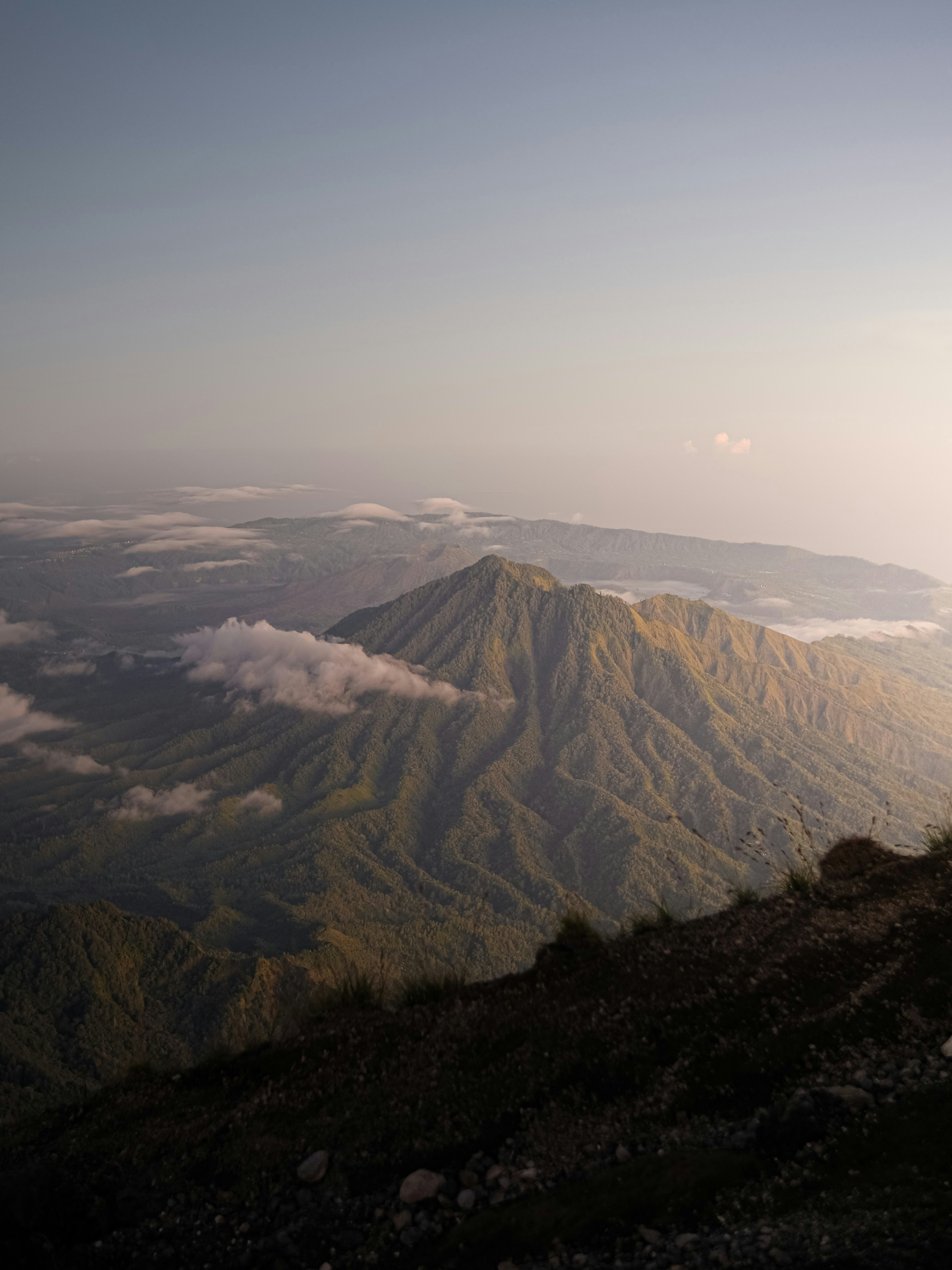 Photo by aryakrisdyantara