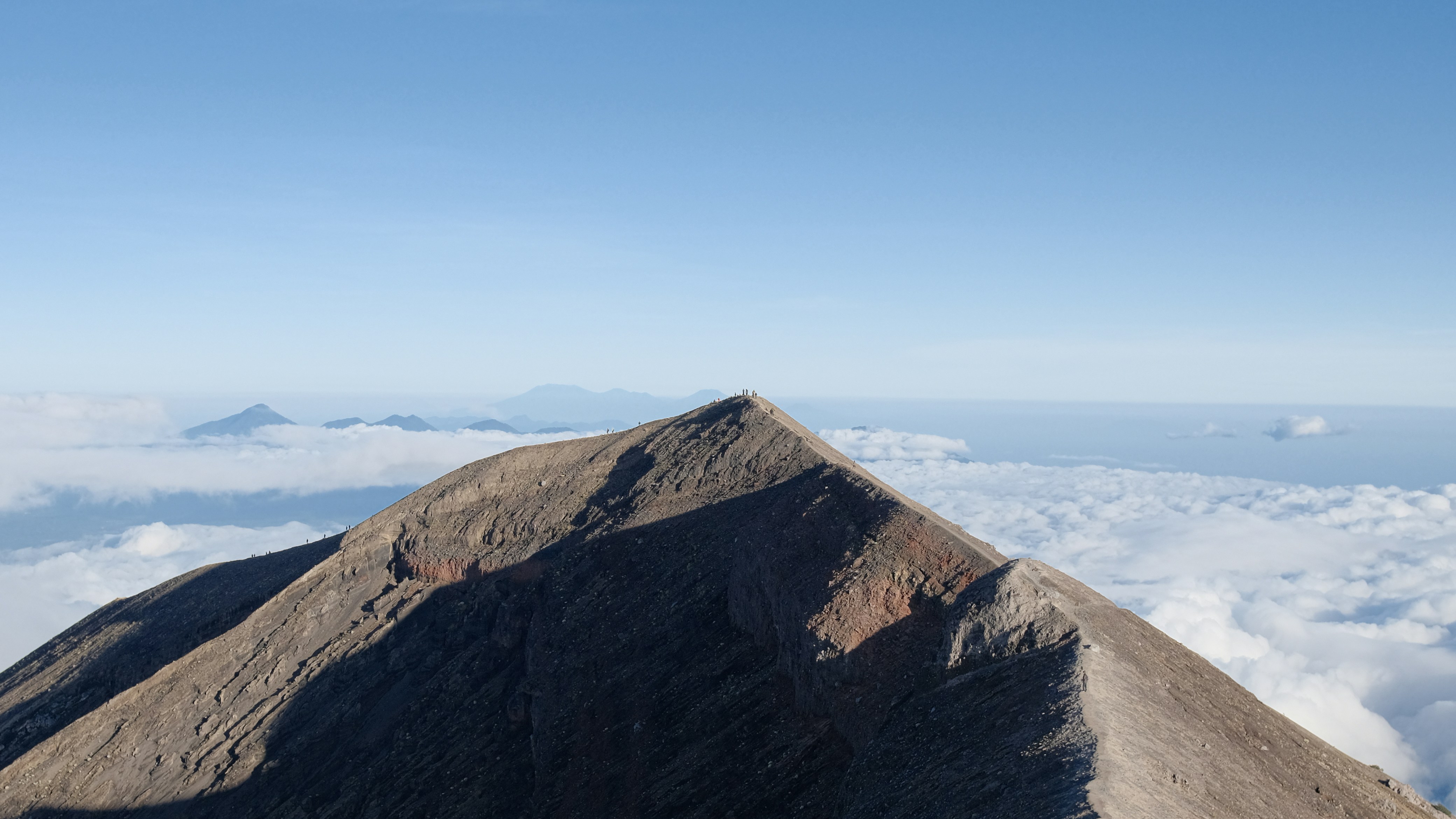 Photo by aryakrisdyantara