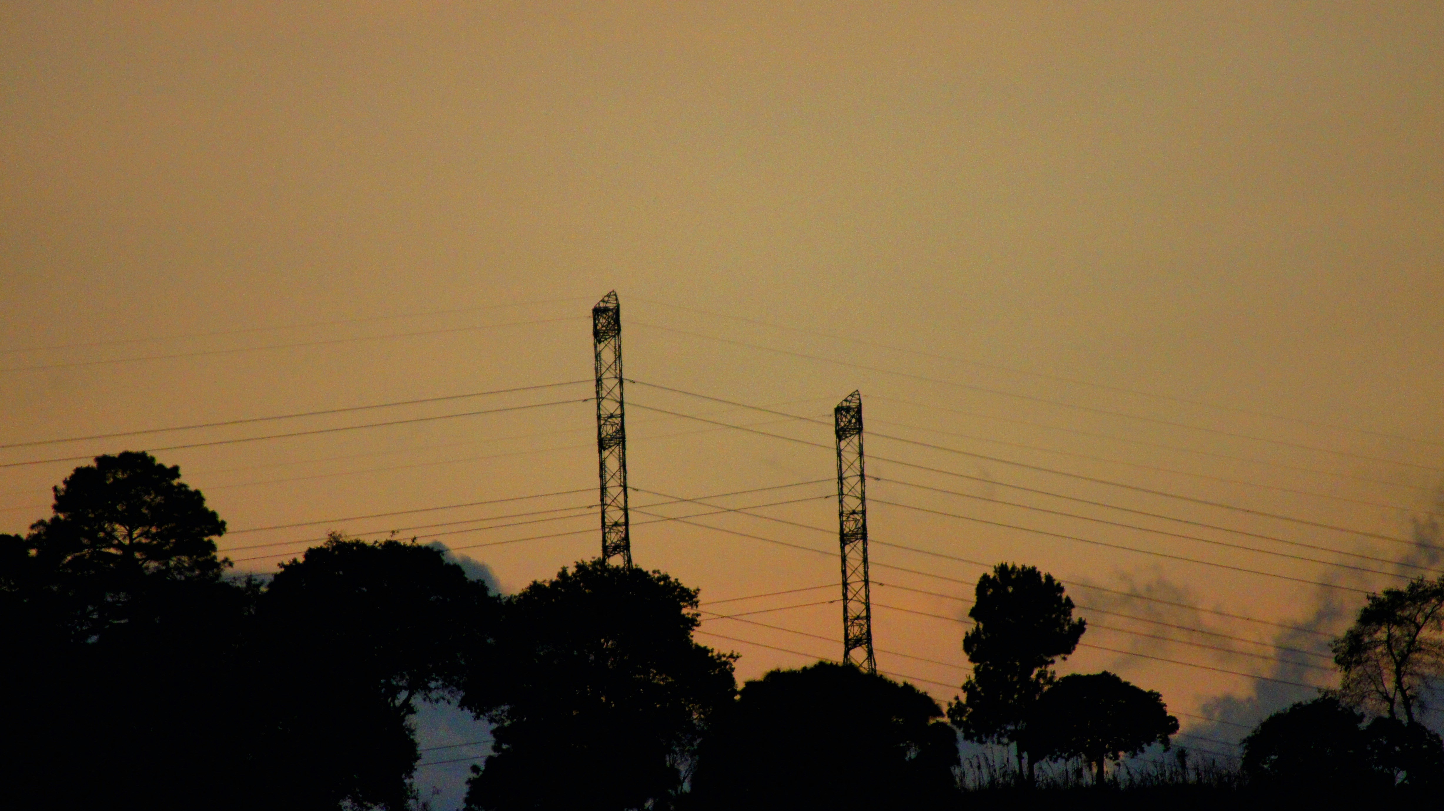 Photo by someghost95