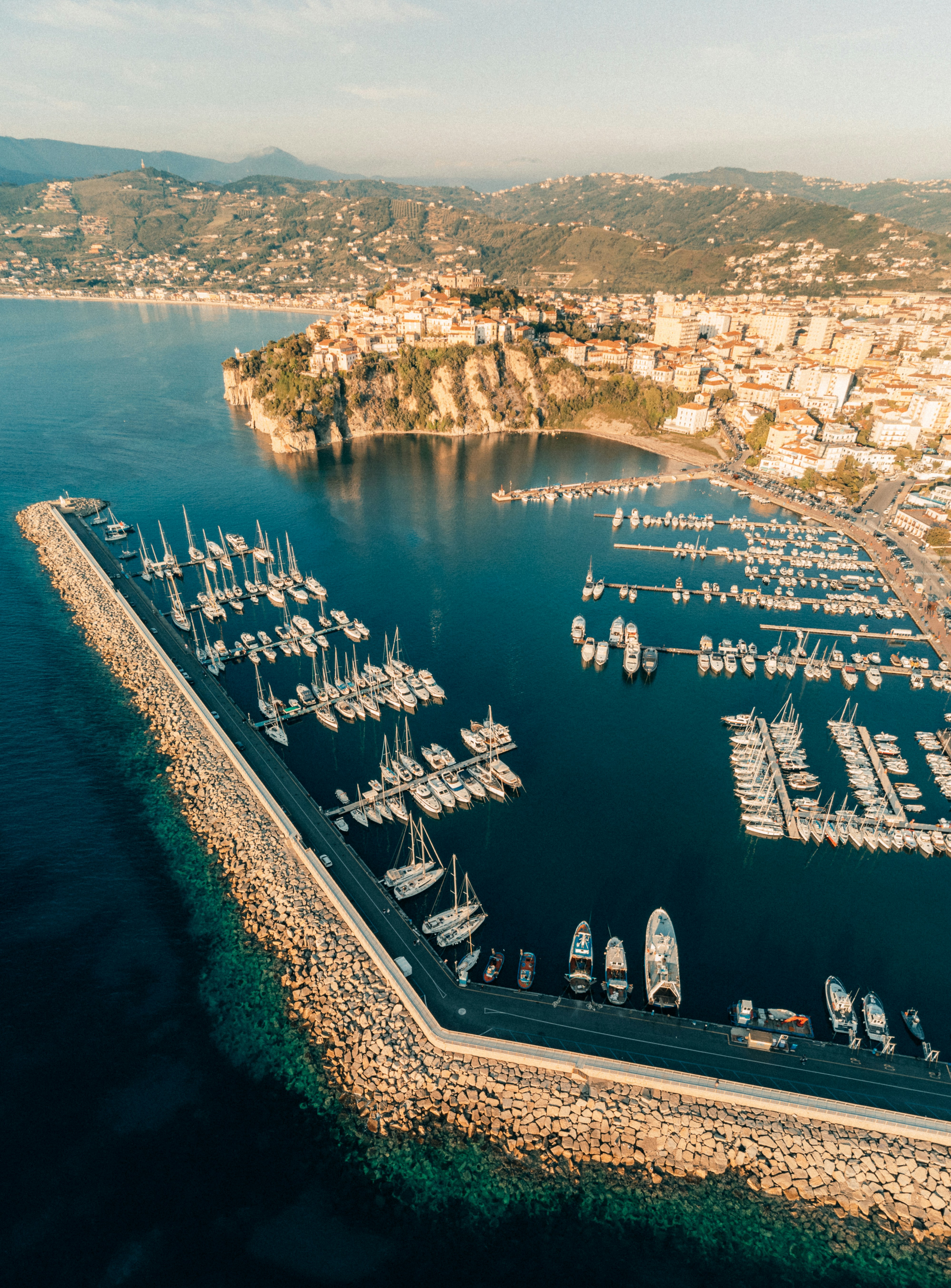 Photo by gianpaoloantonucci_