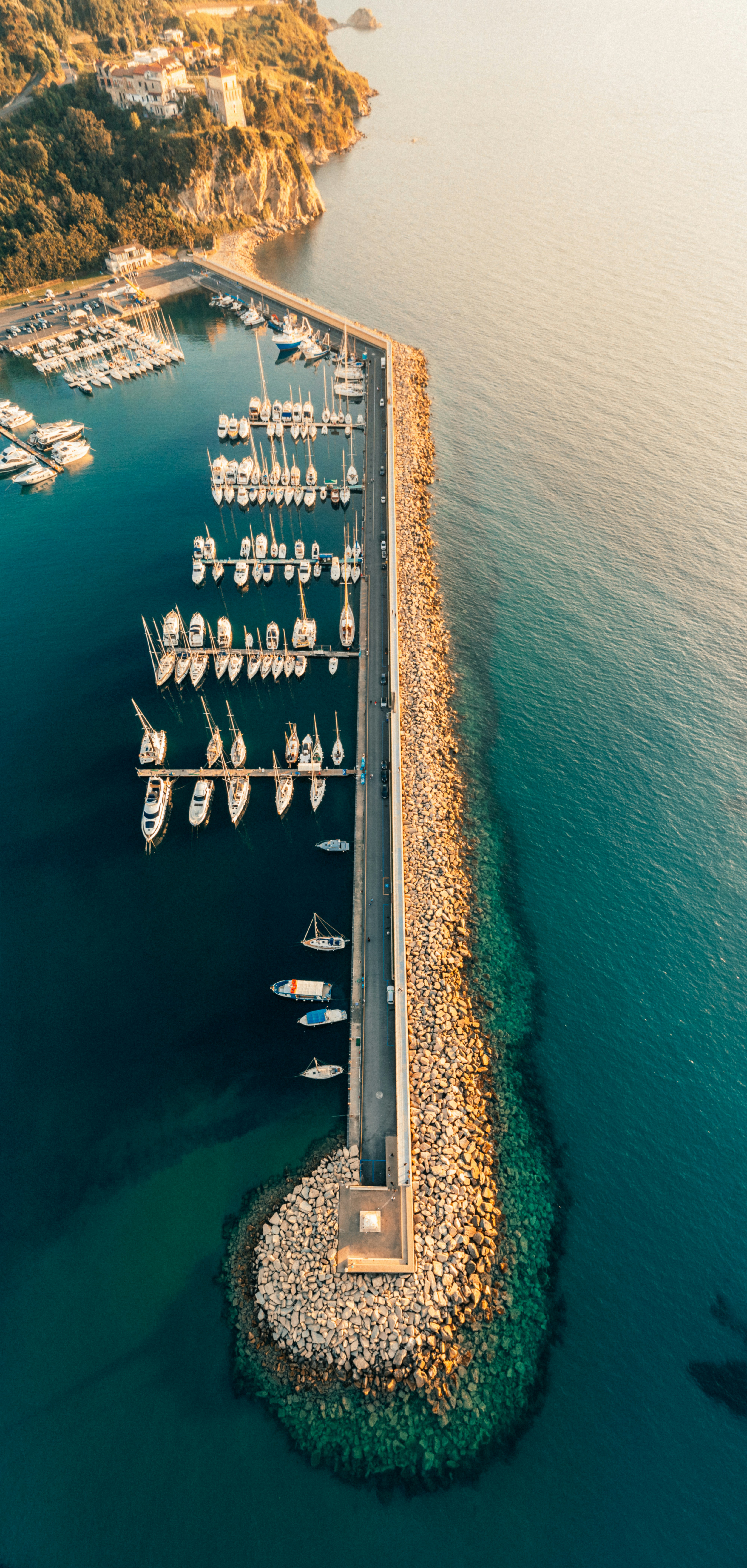 Photo by gianpaoloantonucci_