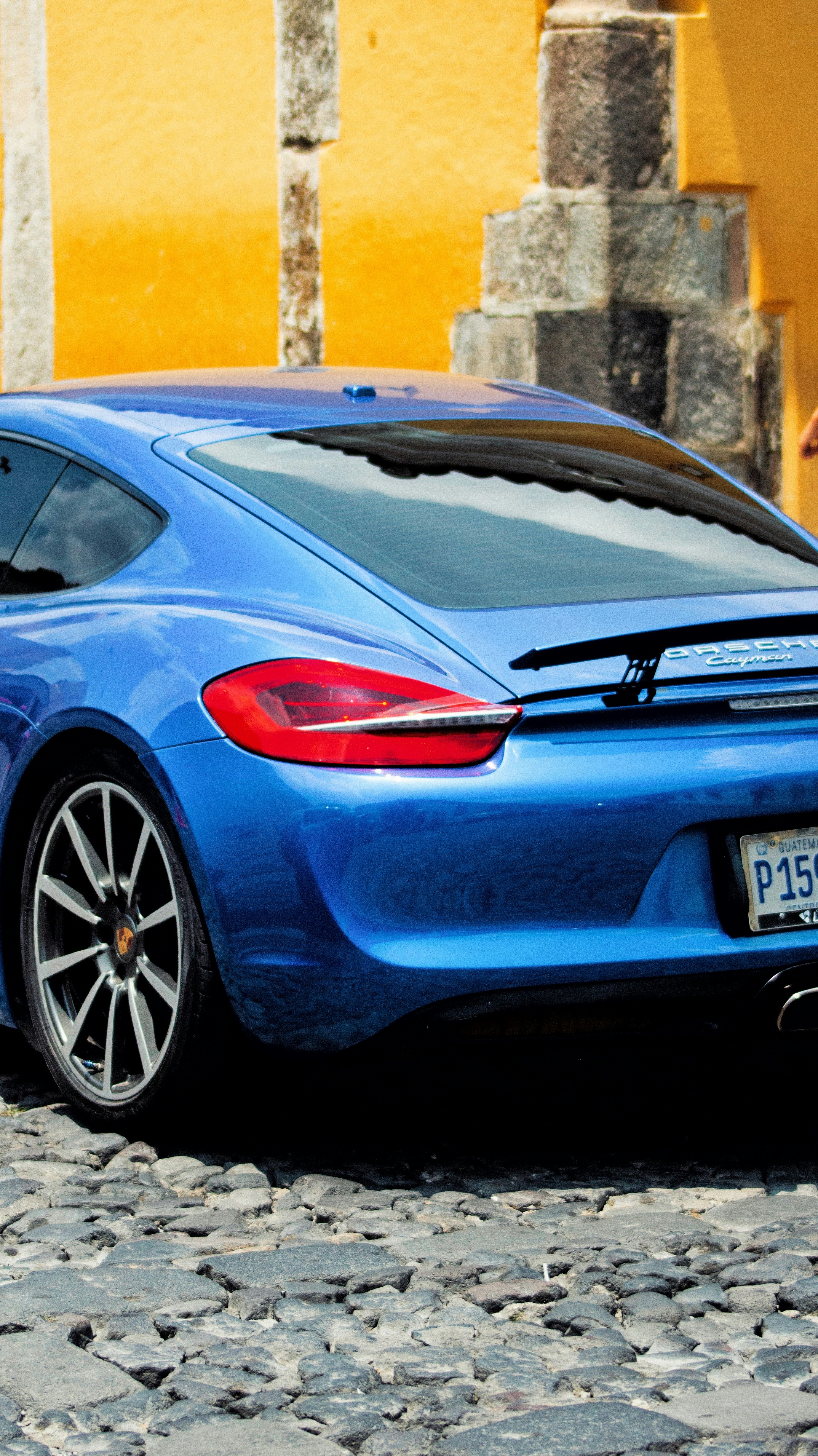 Photo by someghost95