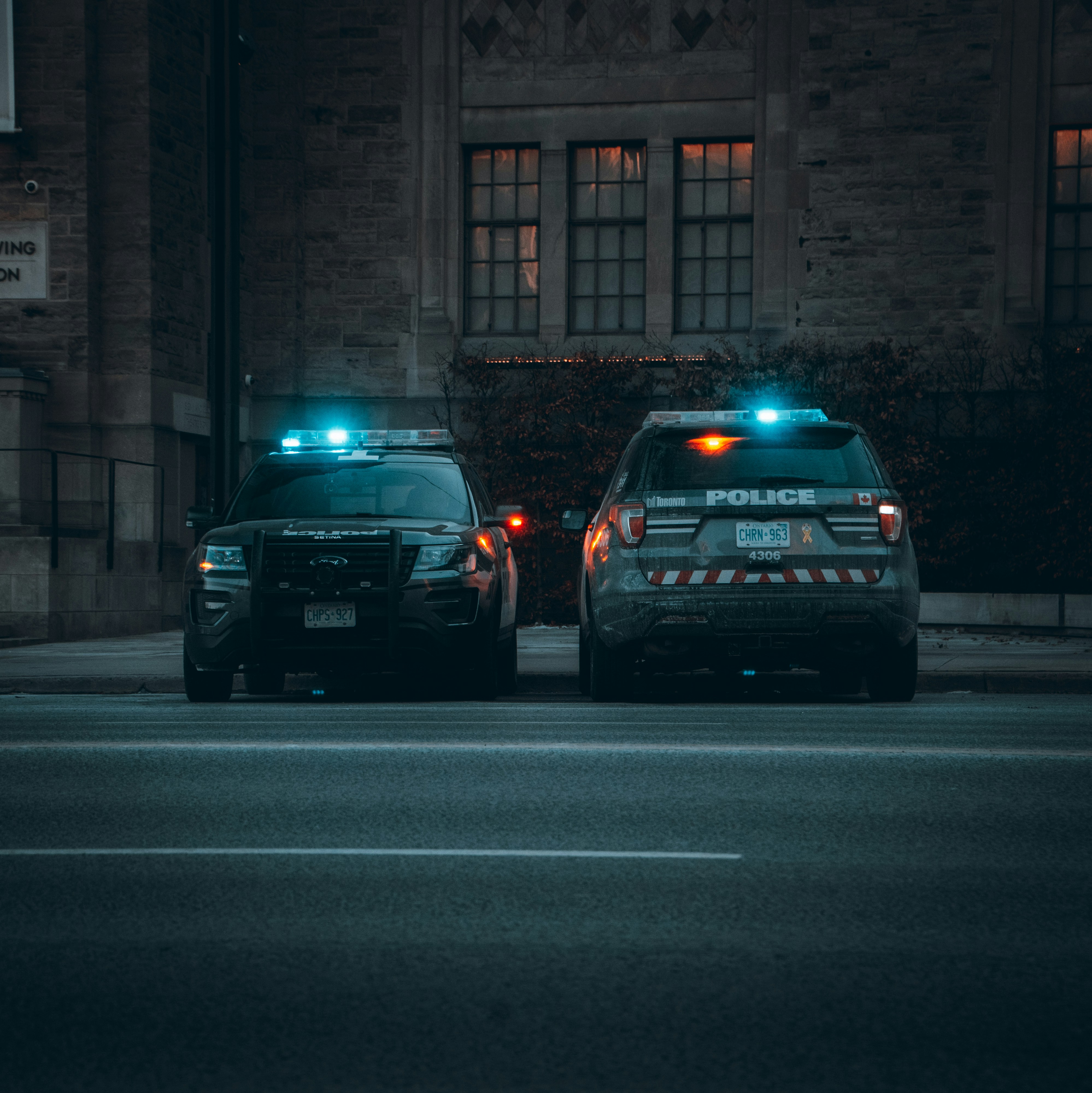 photo-1652793806995-7bf3265e40b0?ixid=M3wxMjA3fDB8MXxzZWFyY2h8MTh8fGFzcGVuJTIwZXNjb3J0c3xlbnwwfHx8fDE3NTExNDAxMDJ8MA\u0026ixlib=rb-4.1.0