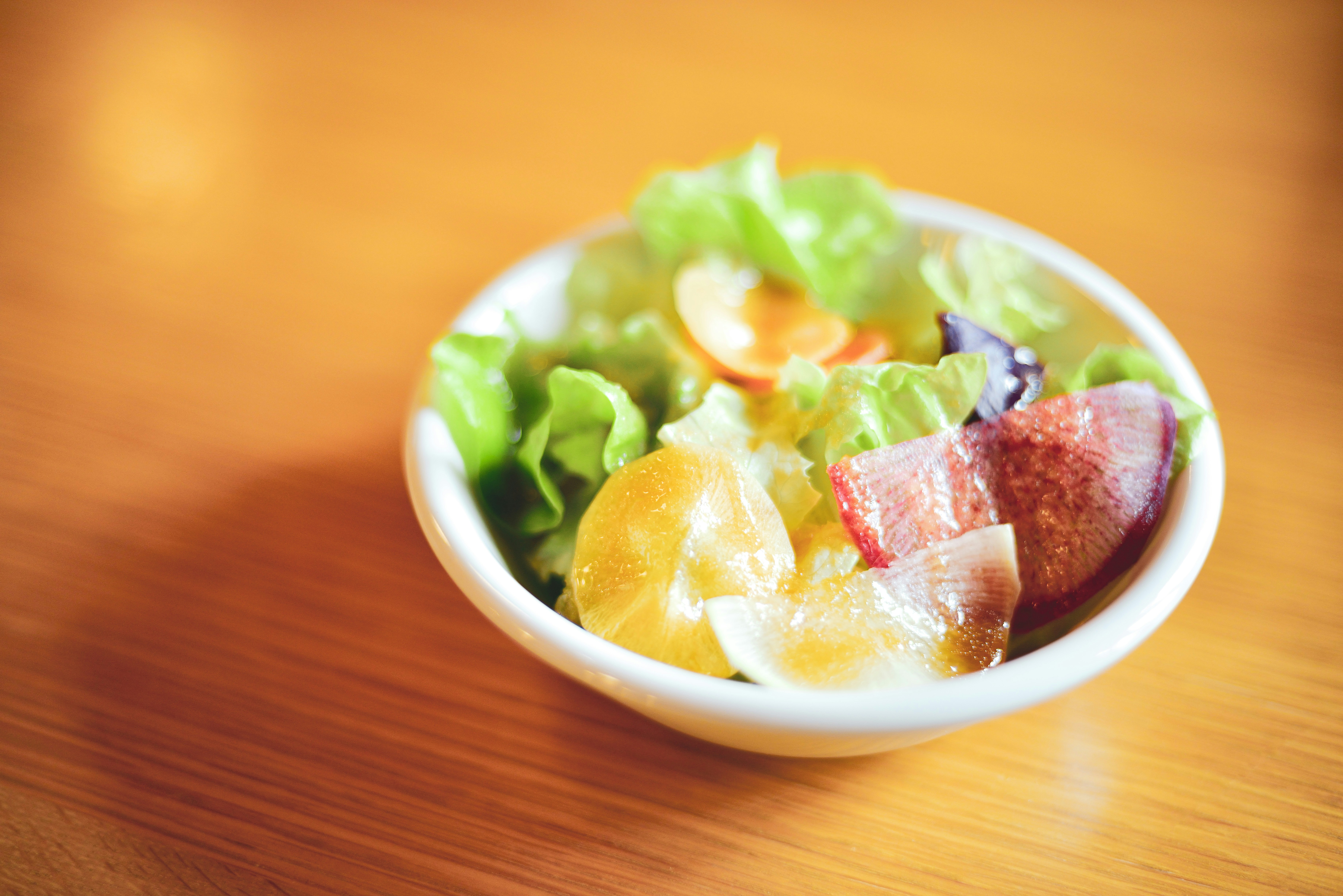 Photo by terra_gallery