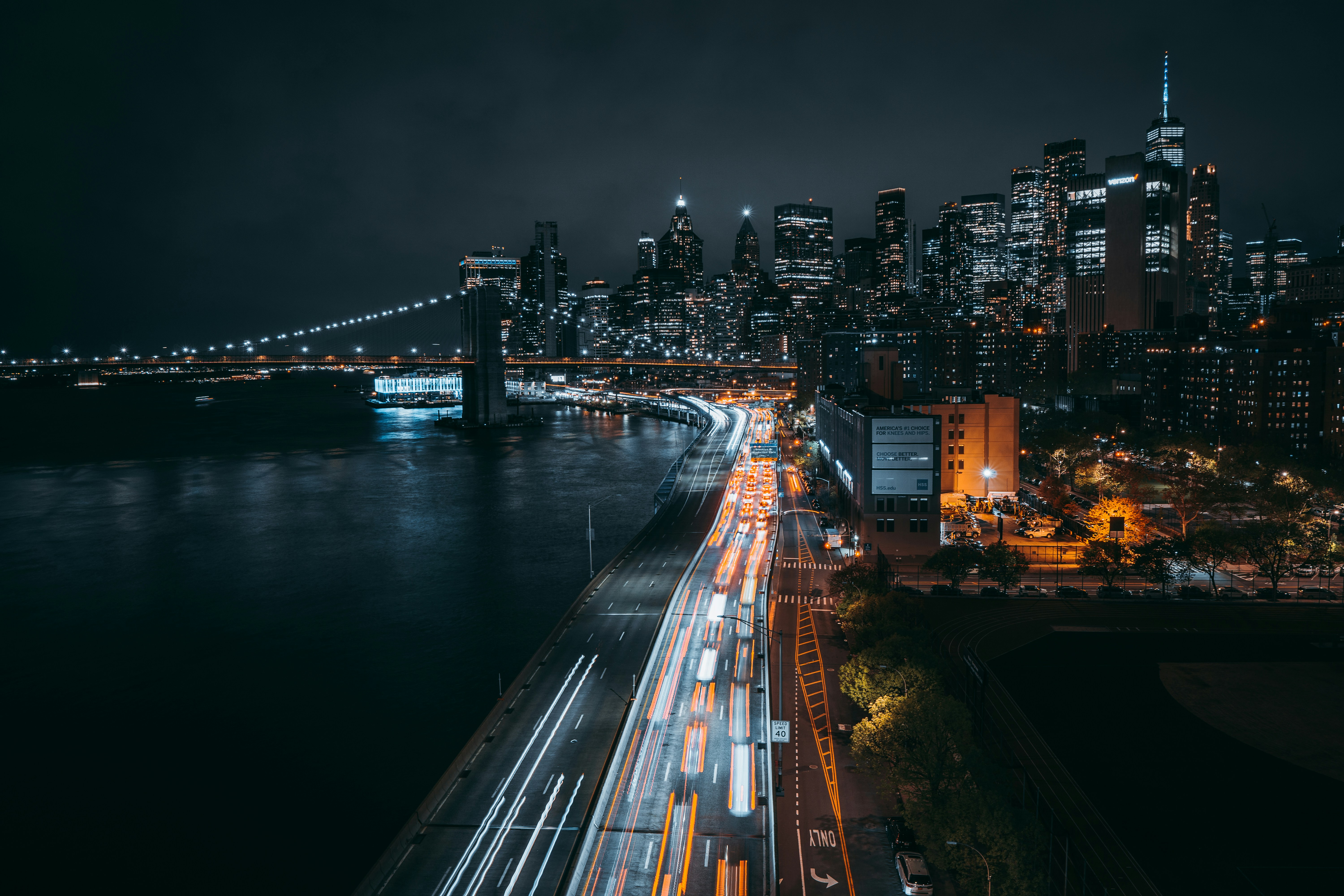 Photo by electerious