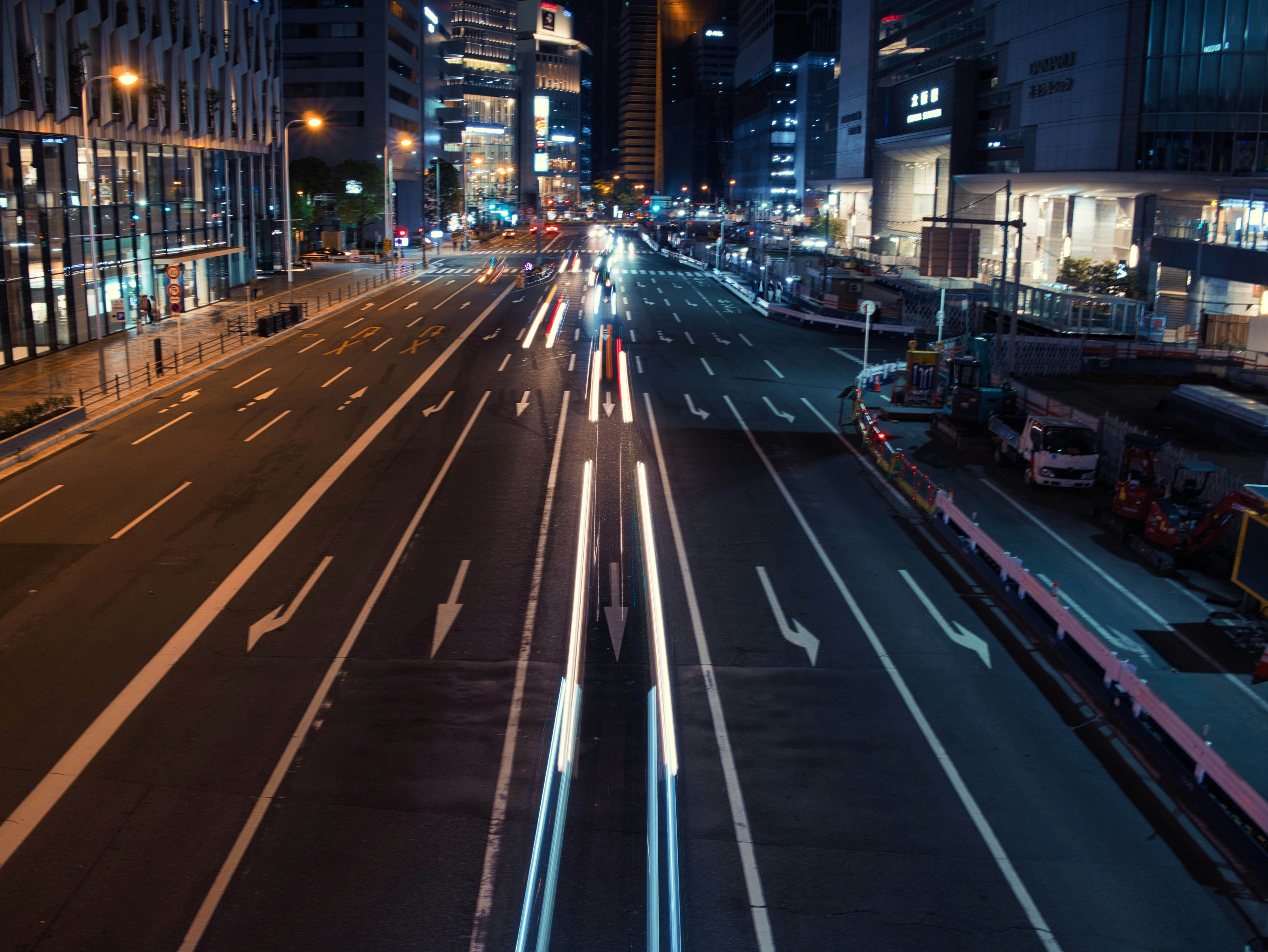 Photo by murakami1991