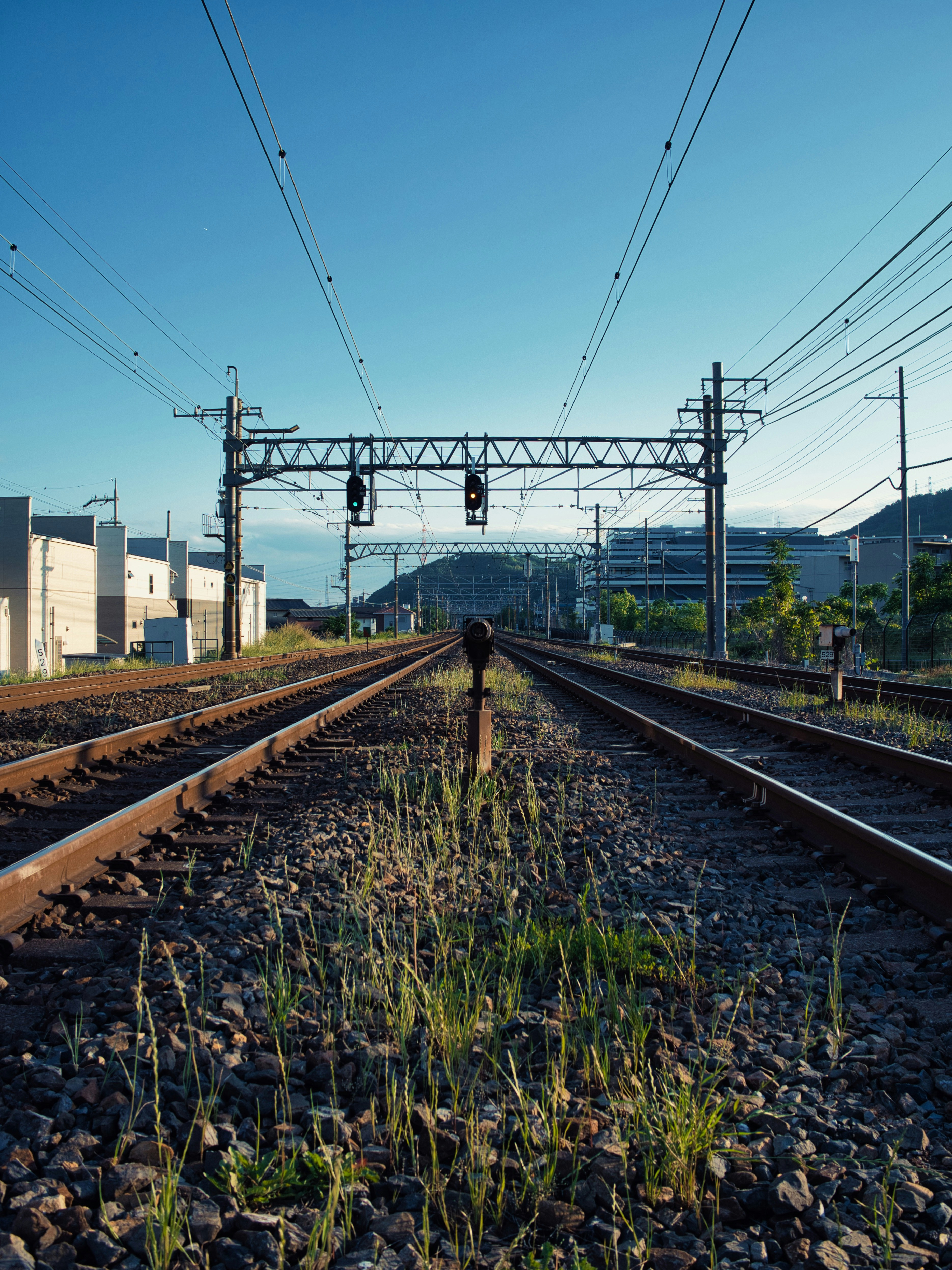 Photo by murakami1991