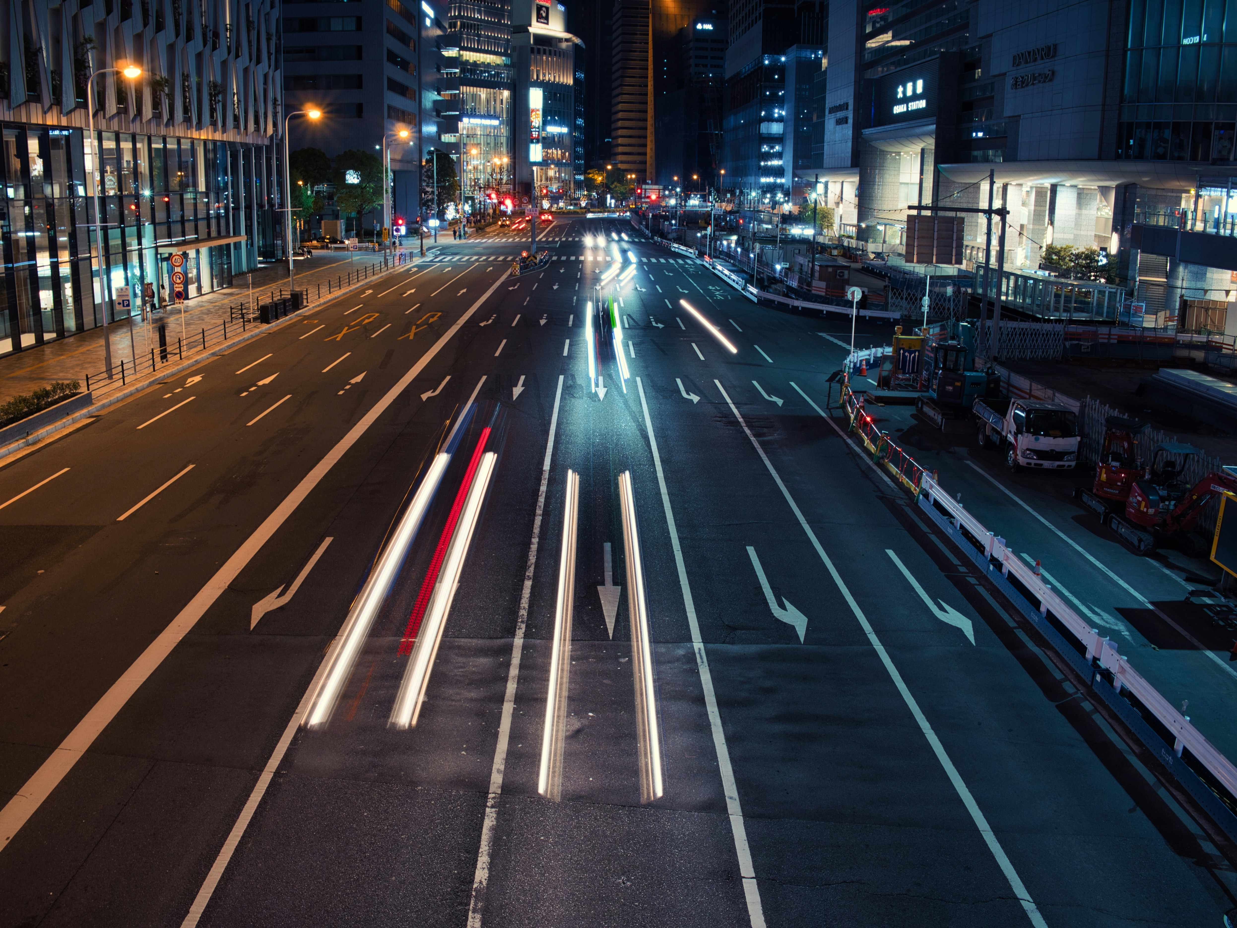 Photo by murakami1991