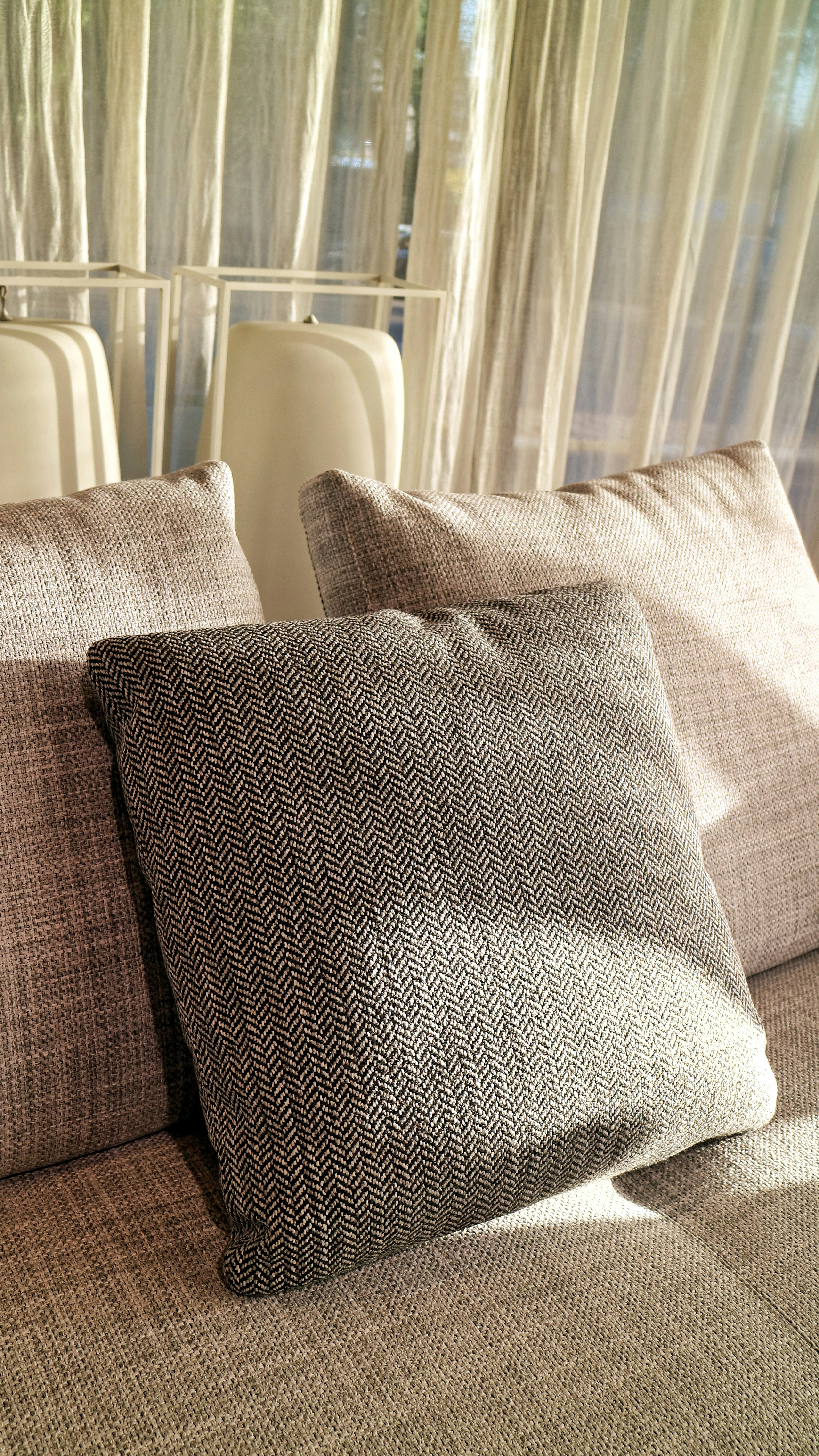 Photo by dsamatkulov