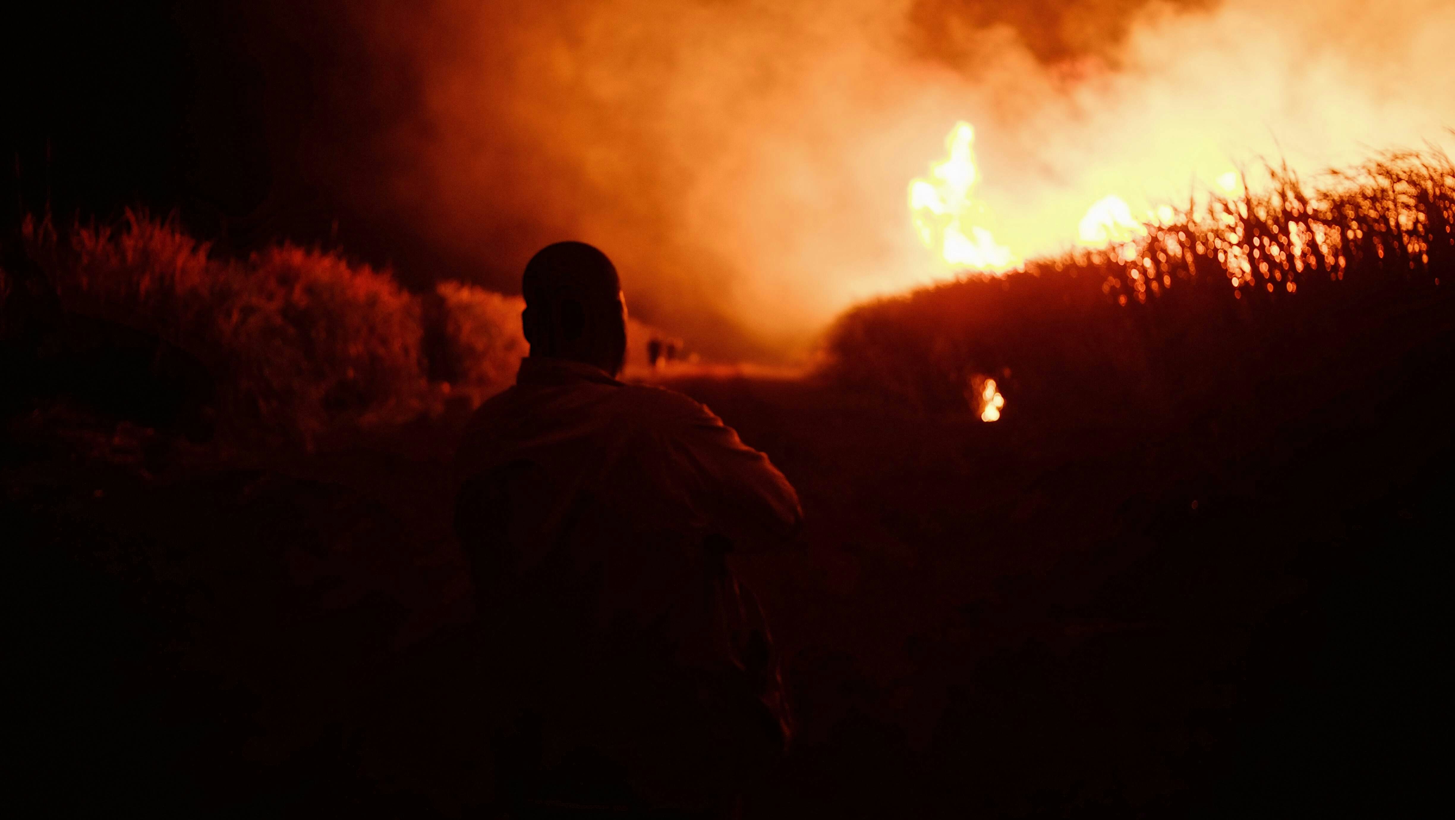 Photo by patrickkonior