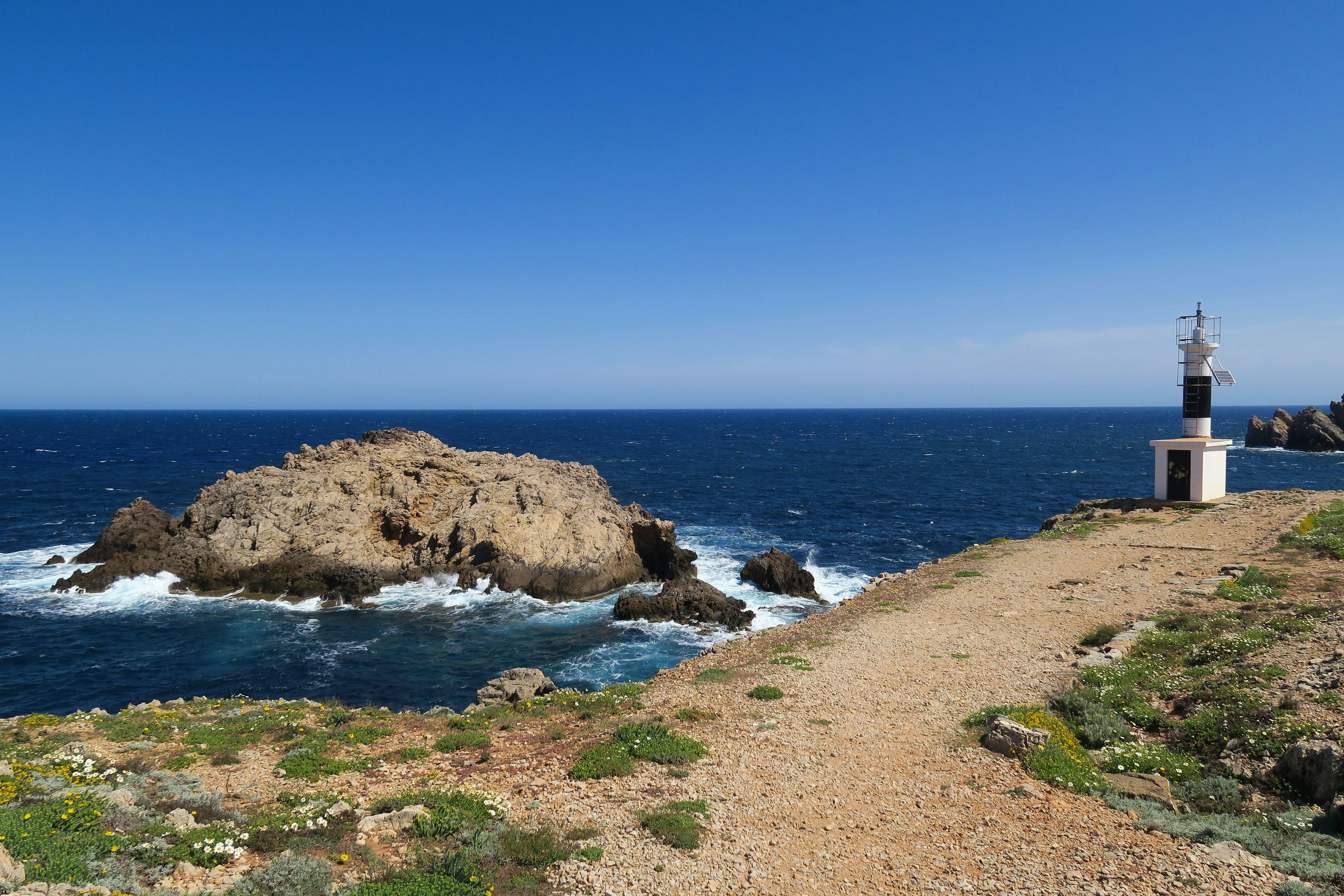 Photo by yogidan2012