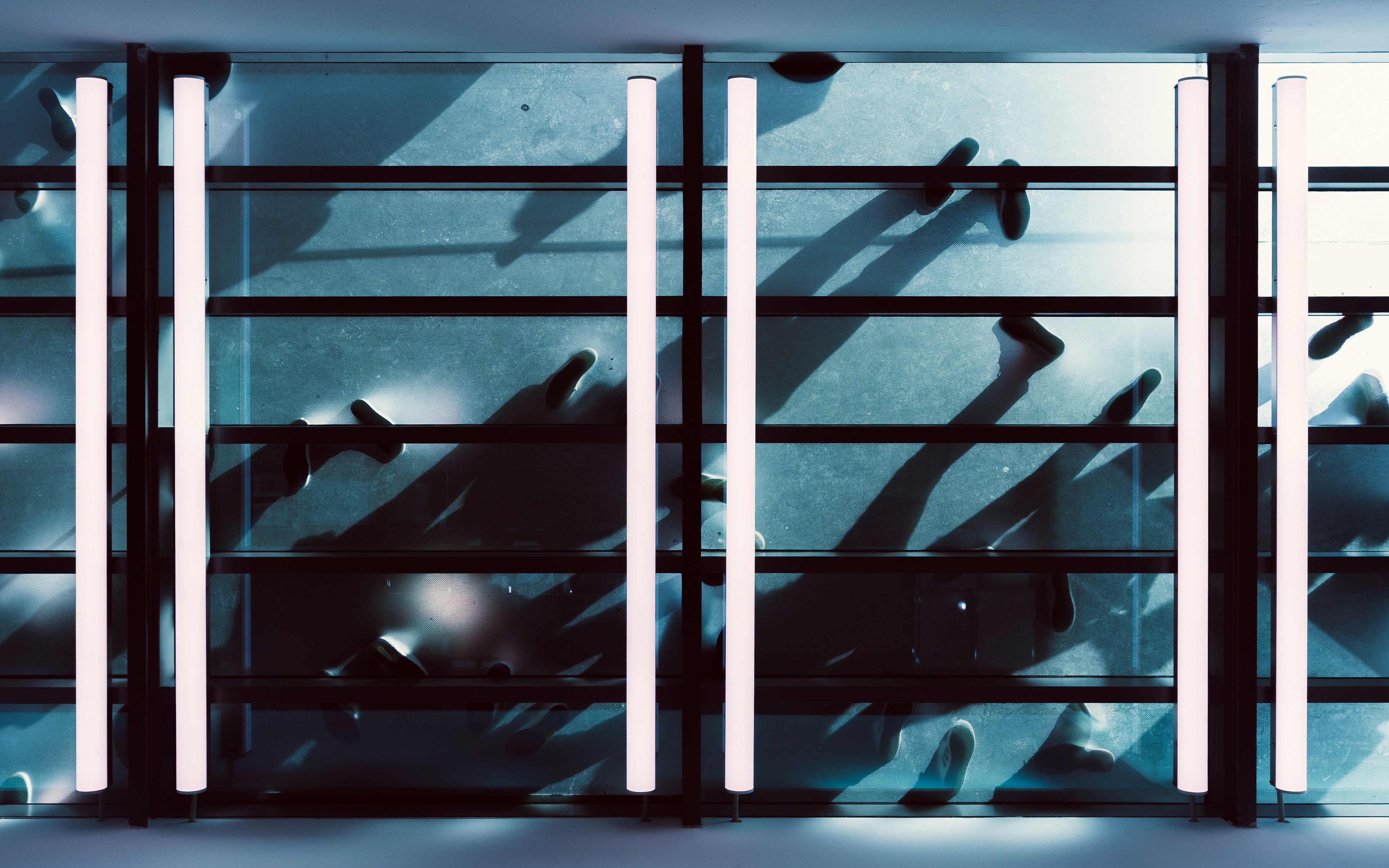 Photo by adamkolmacka