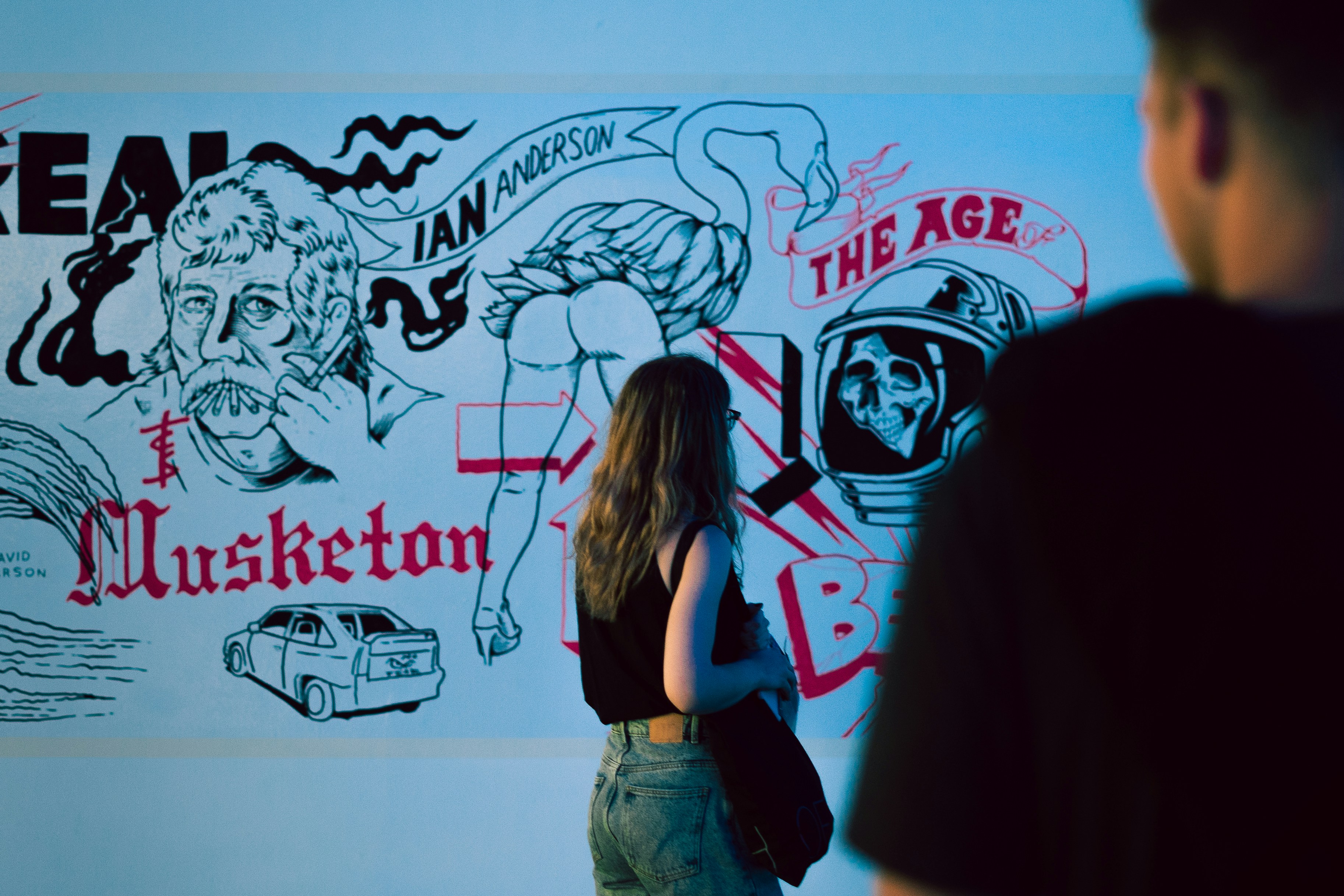 Photo by adamkolmacka