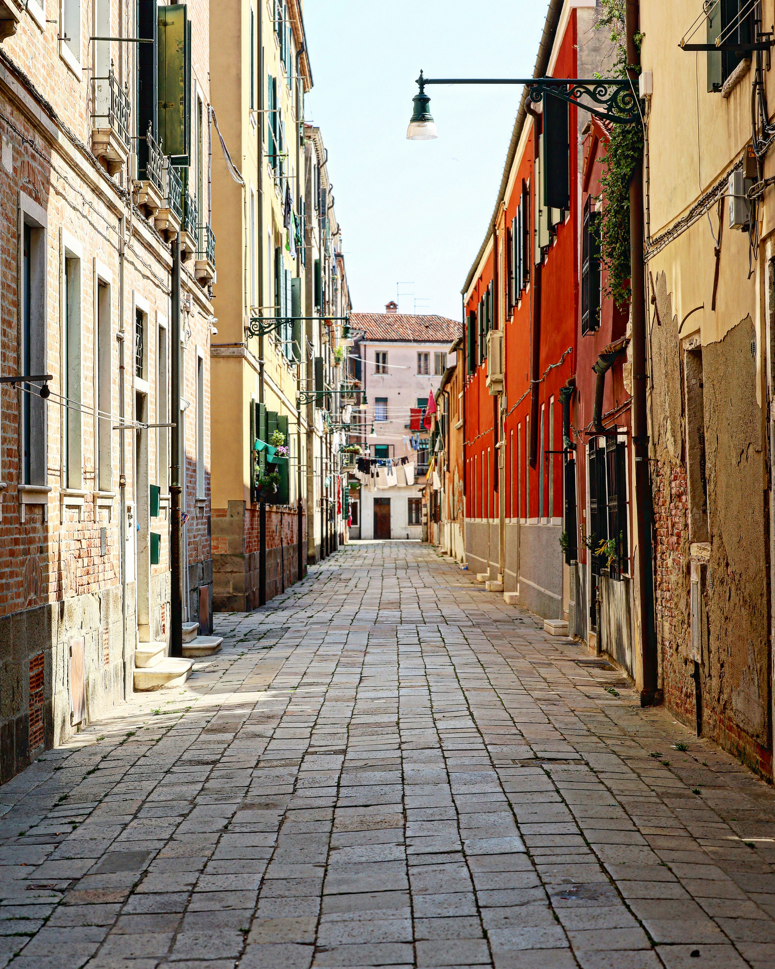 Photo by claudiopoggio