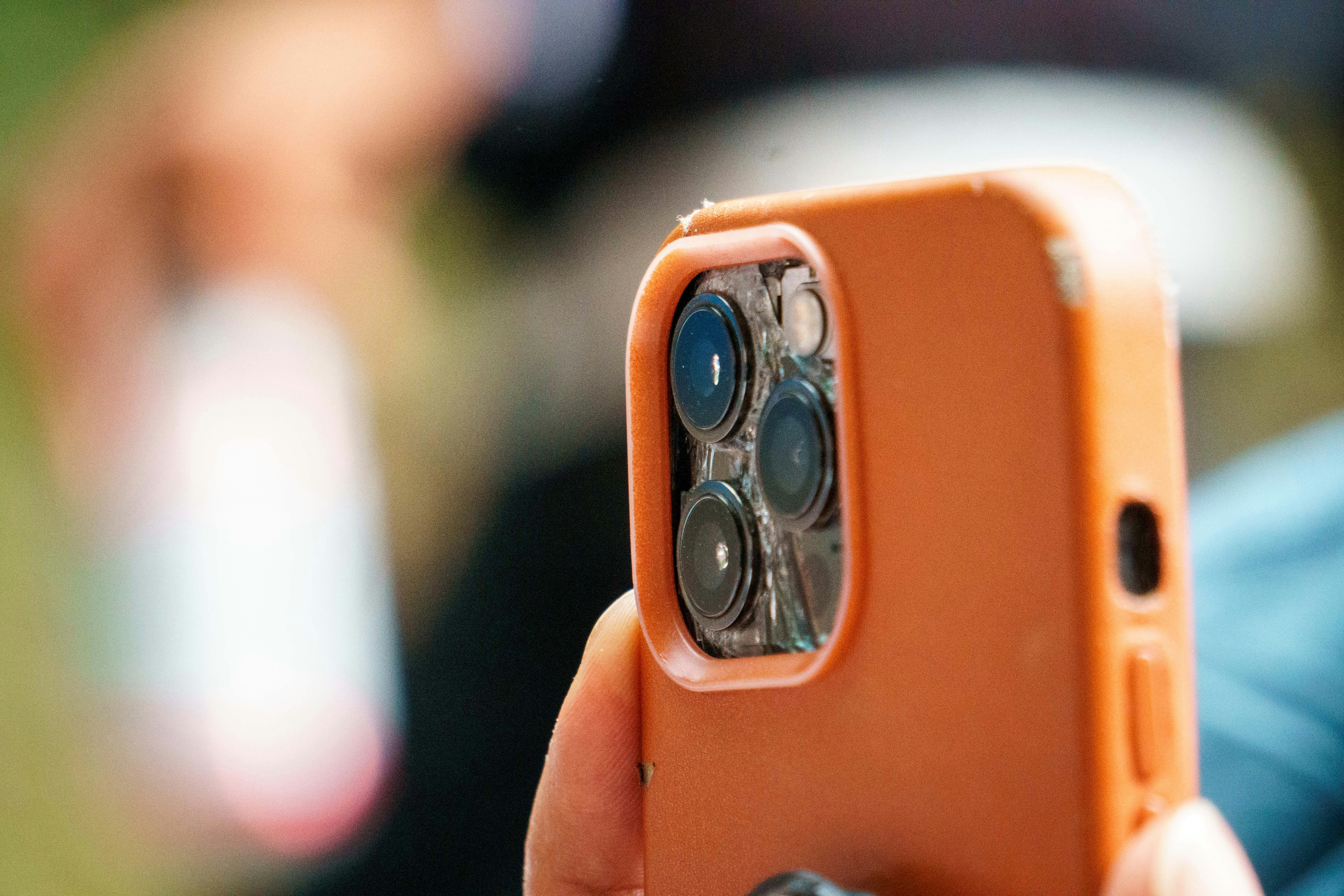 Apple открывает исследовательскую лабораторию, которая будет заниматься повышением качества и надёжности продуктов