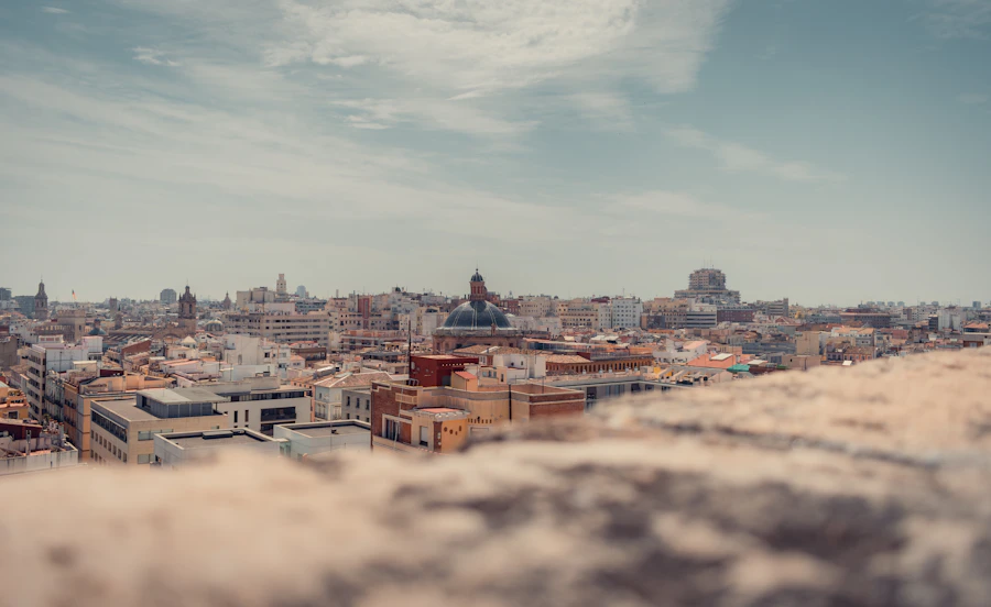 PGConf.EU 2026, Valencia
