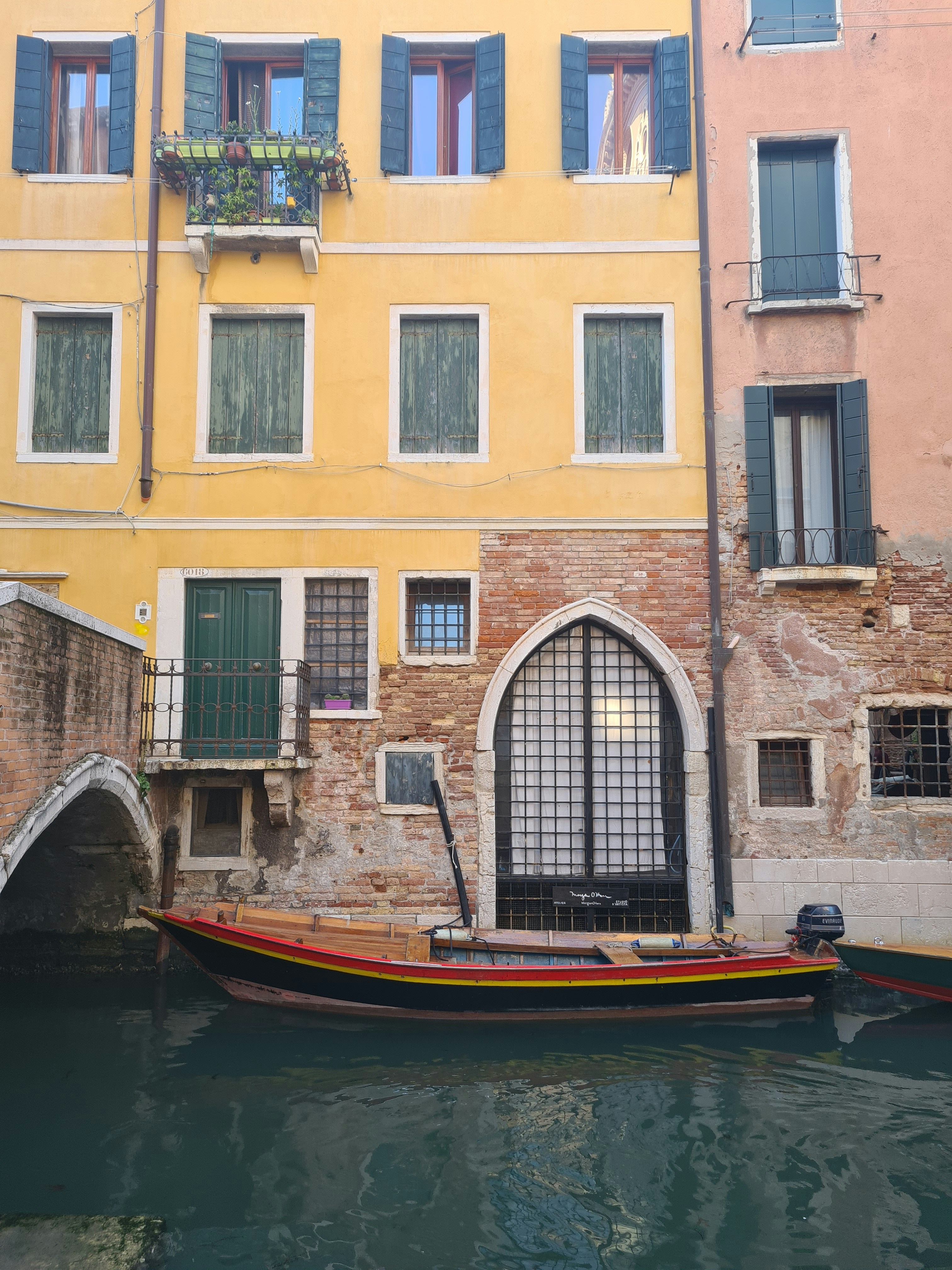 Photo by sonia_darraz