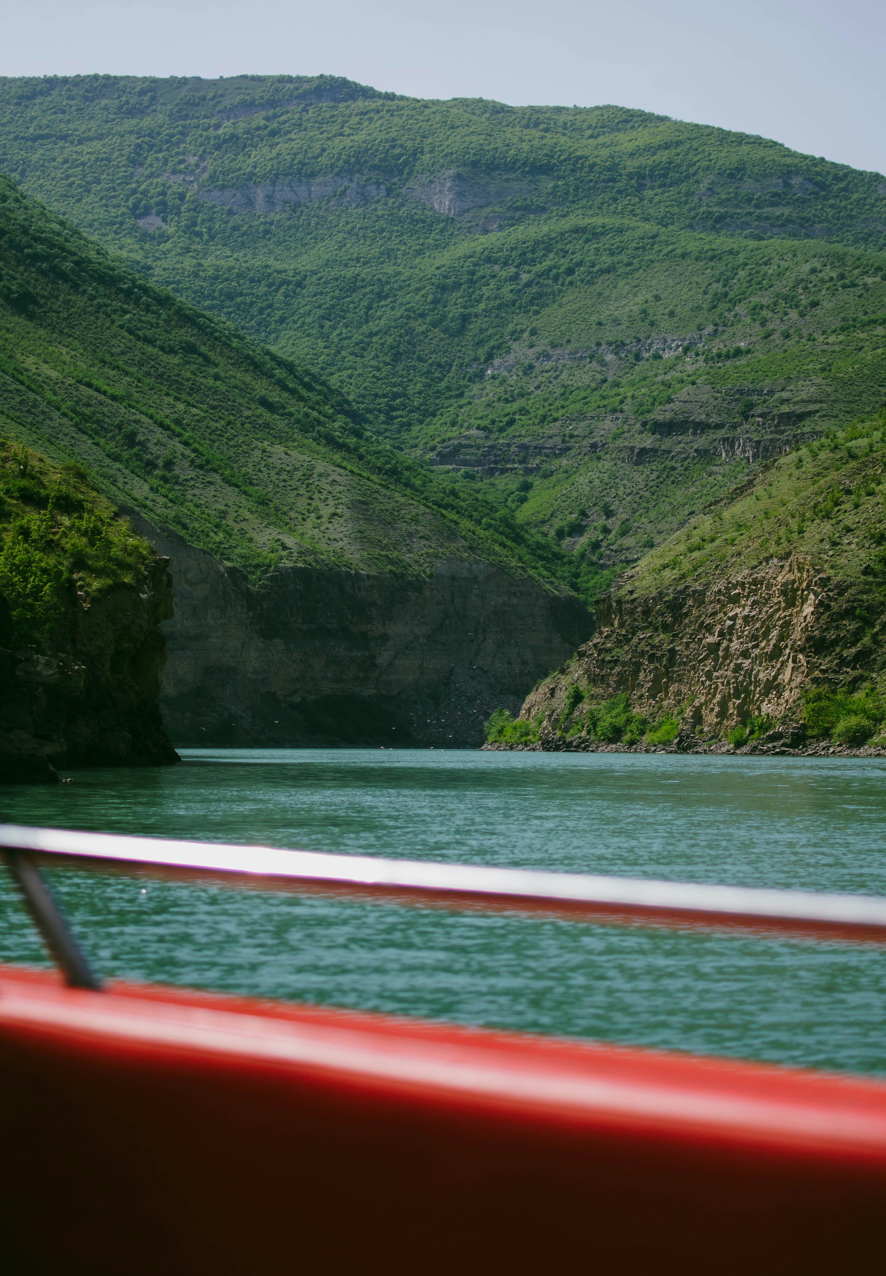 Photo by vlbychkov