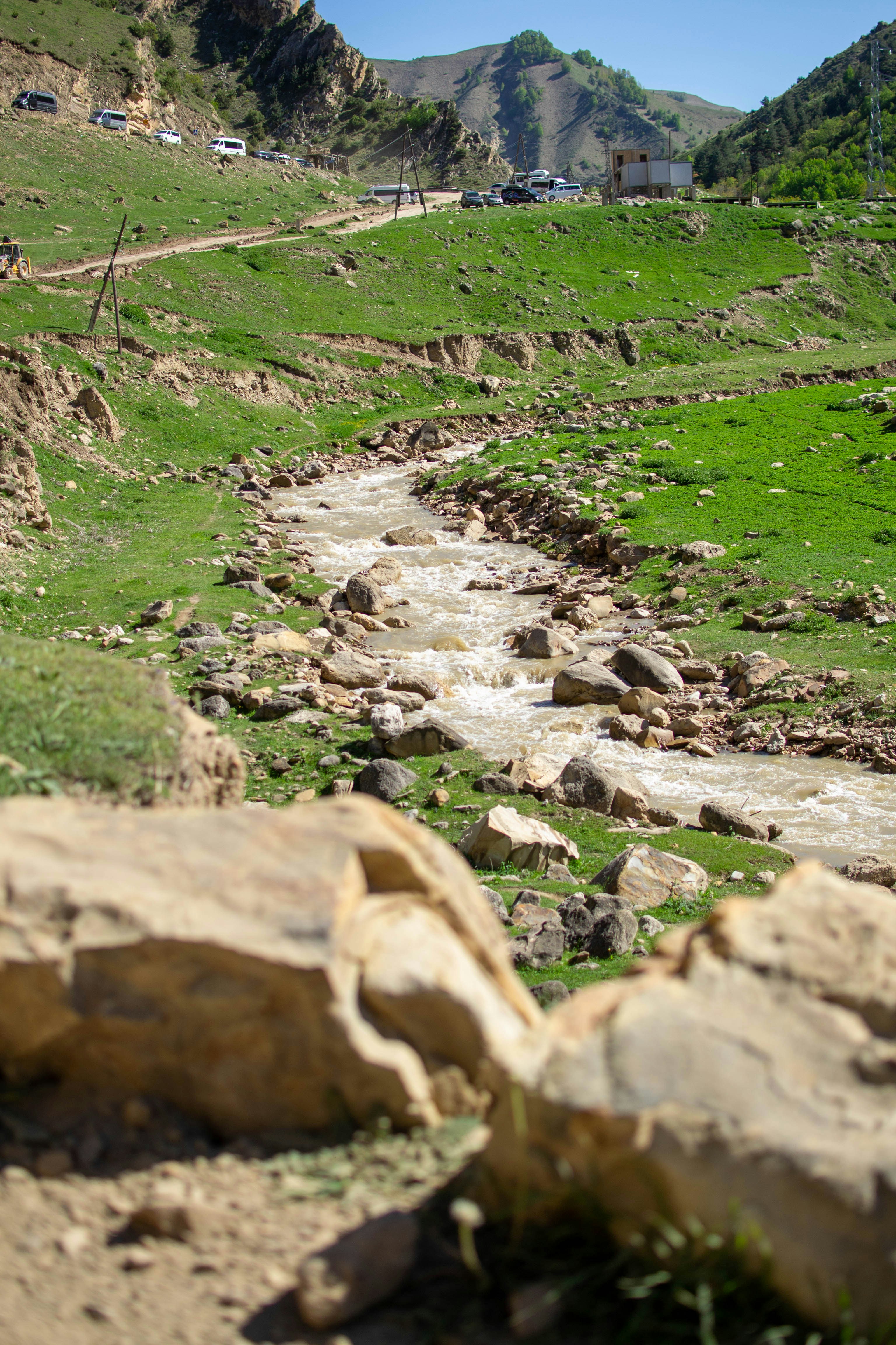 Photo by vlbychkov