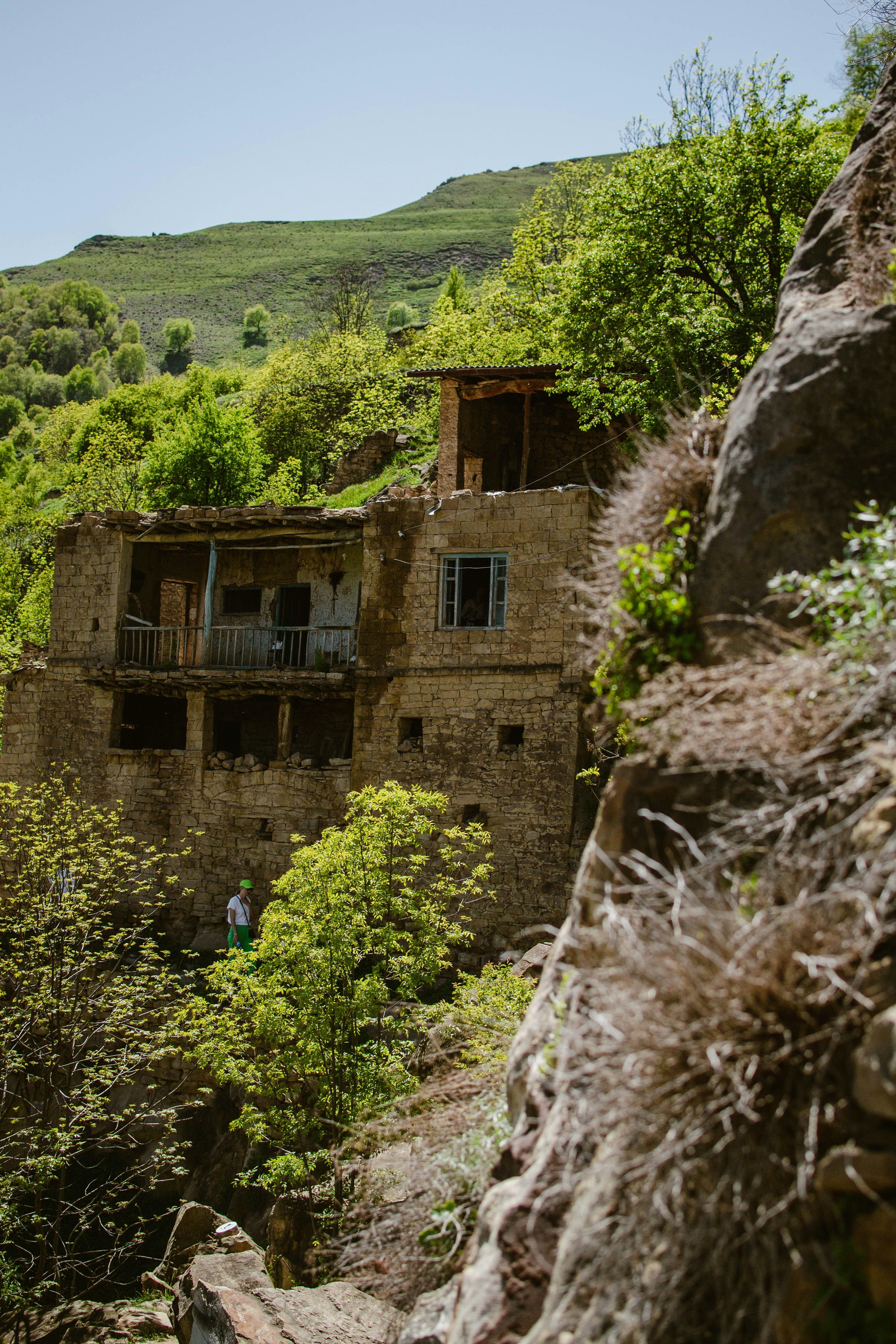 Photo by vlbychkov
