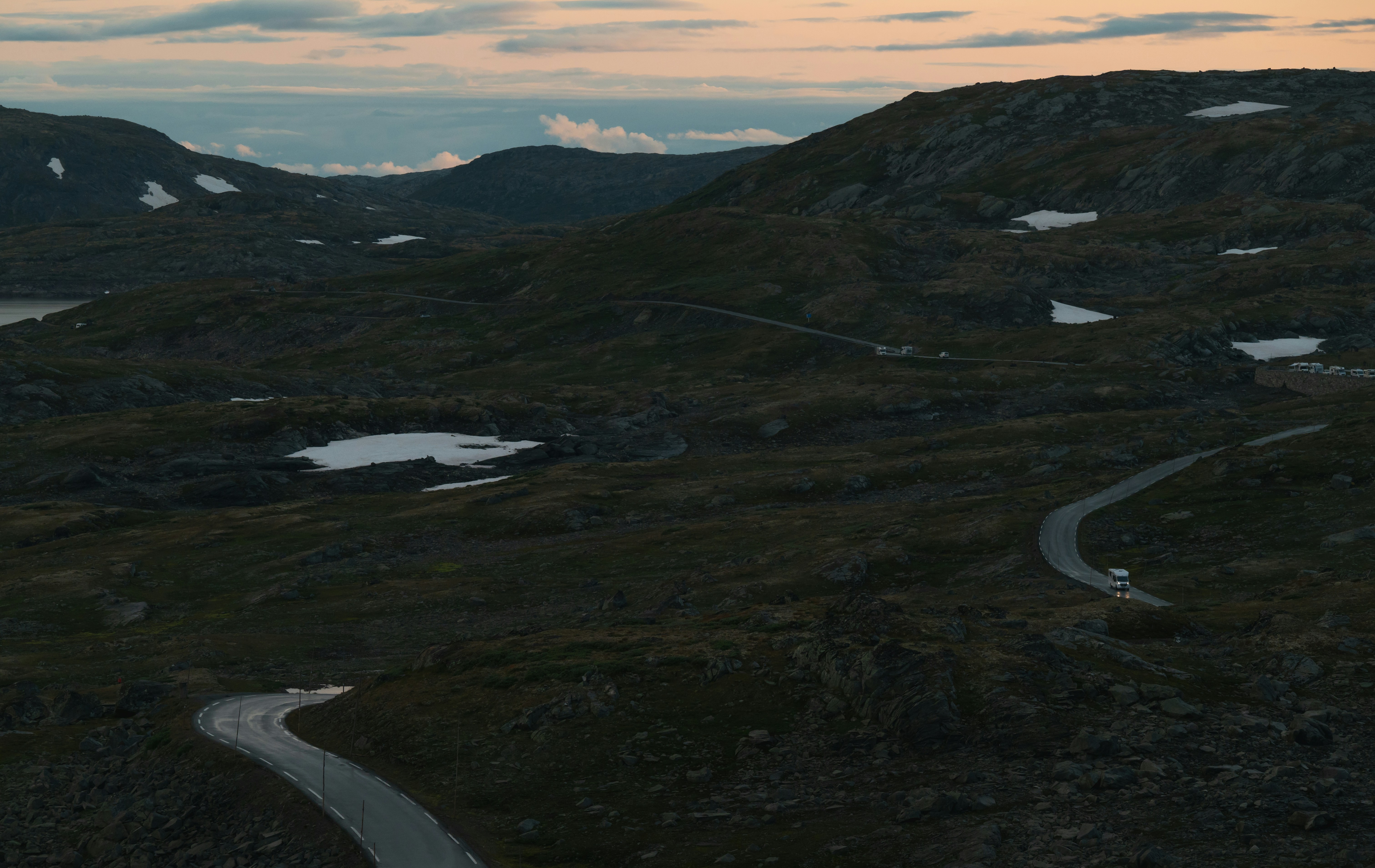 Photo by jonandersdalan