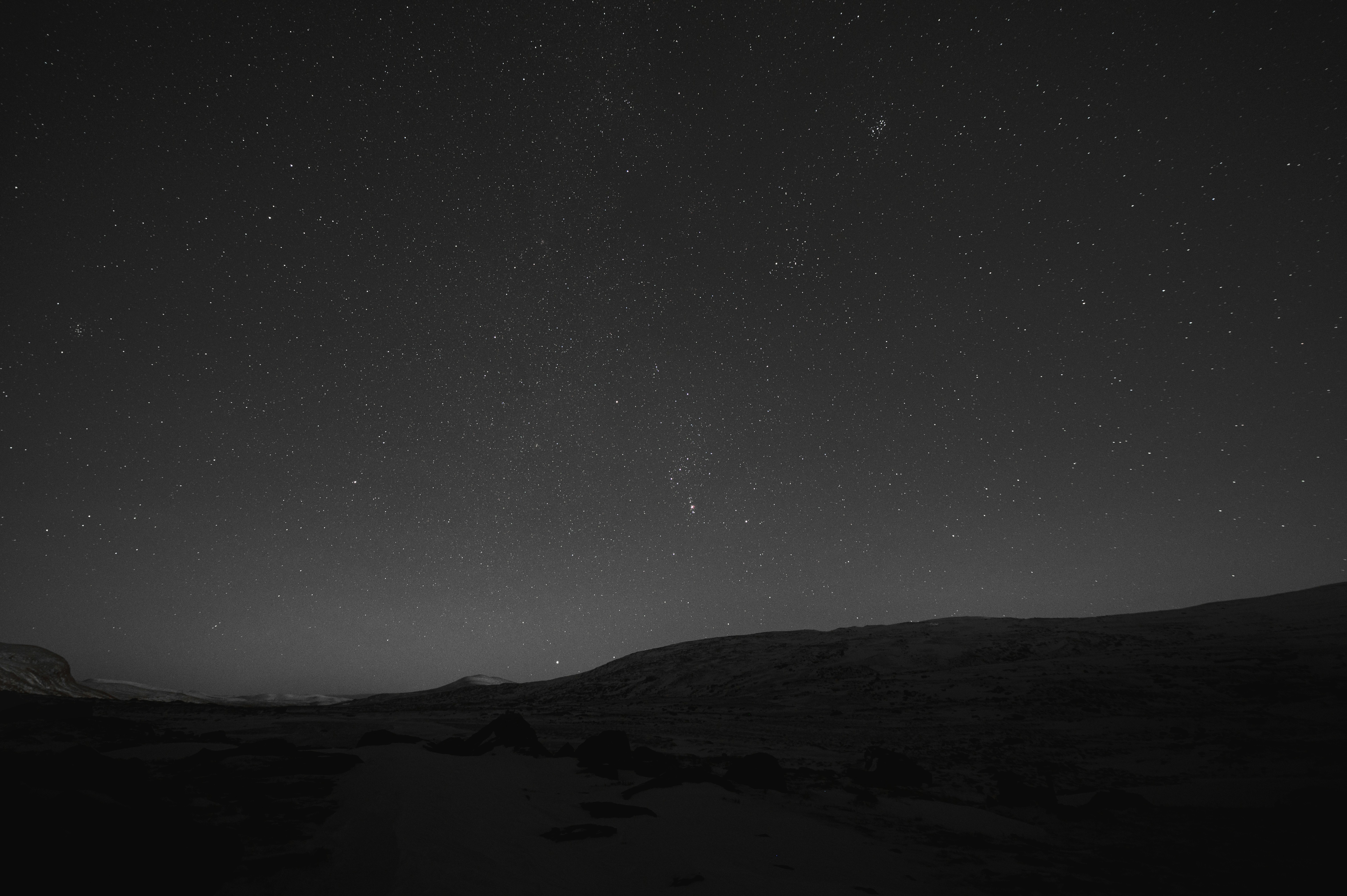 Photo by jonandersdalan