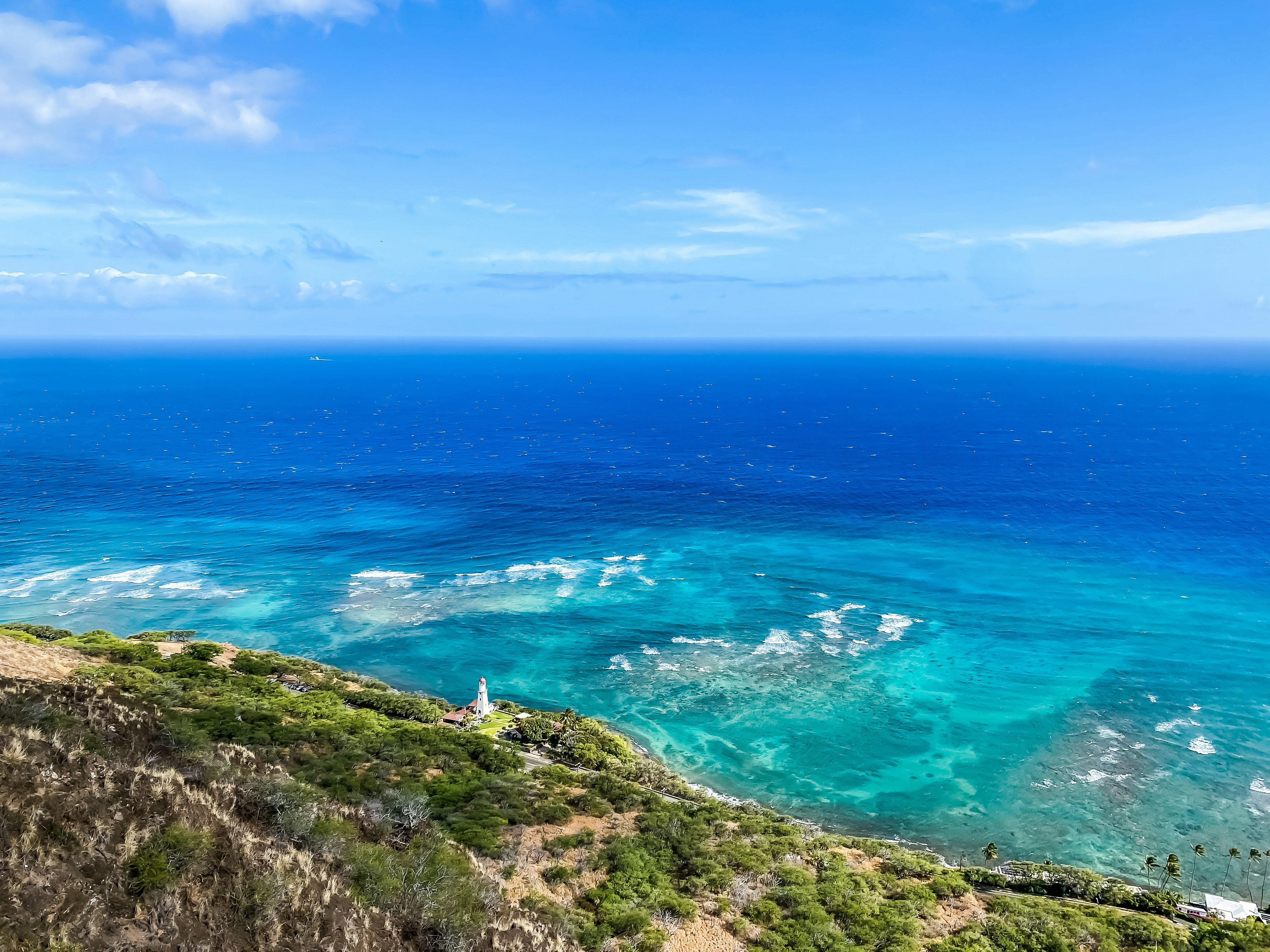 Photo by mariuschristensen