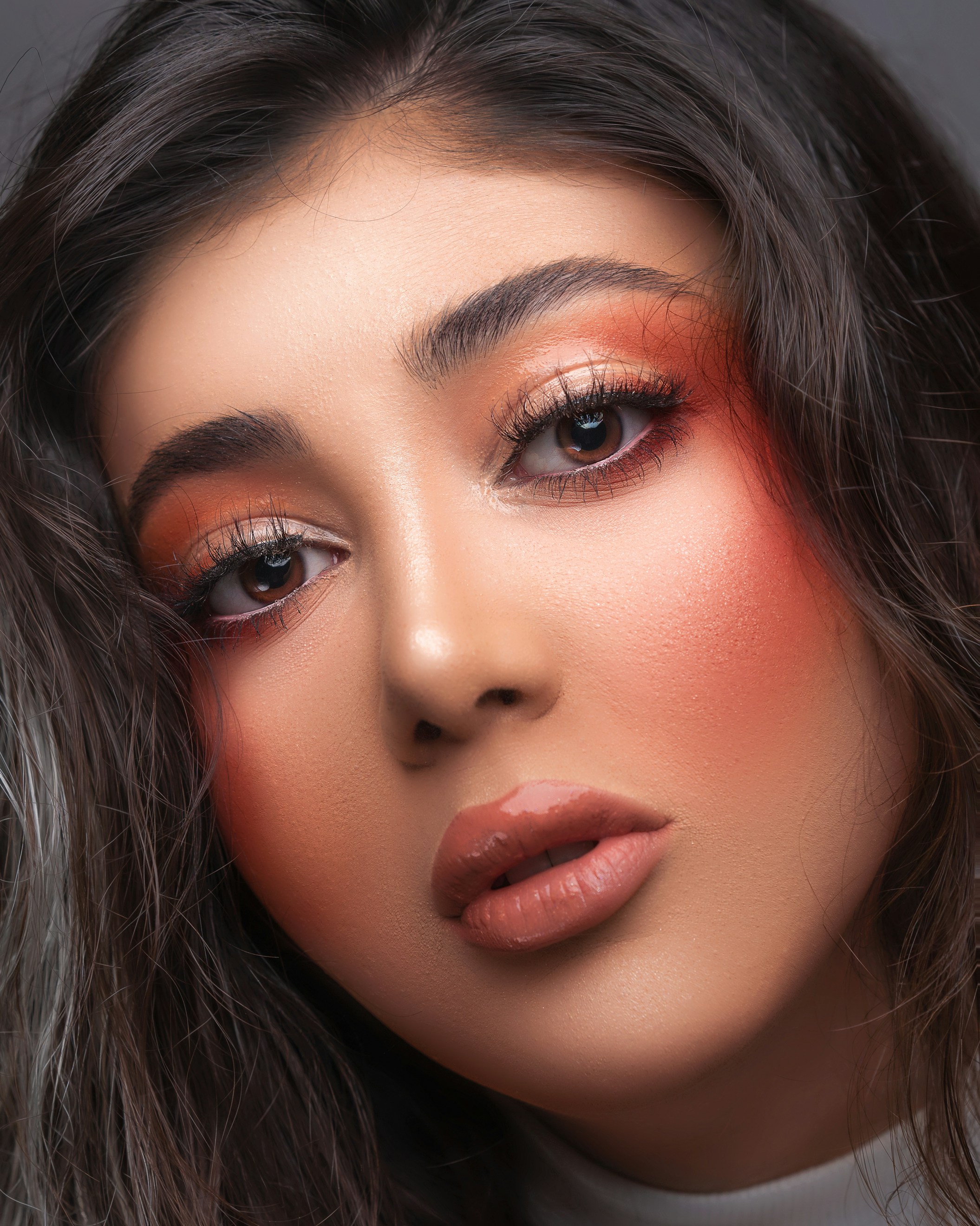 Photo by aydinsefidi