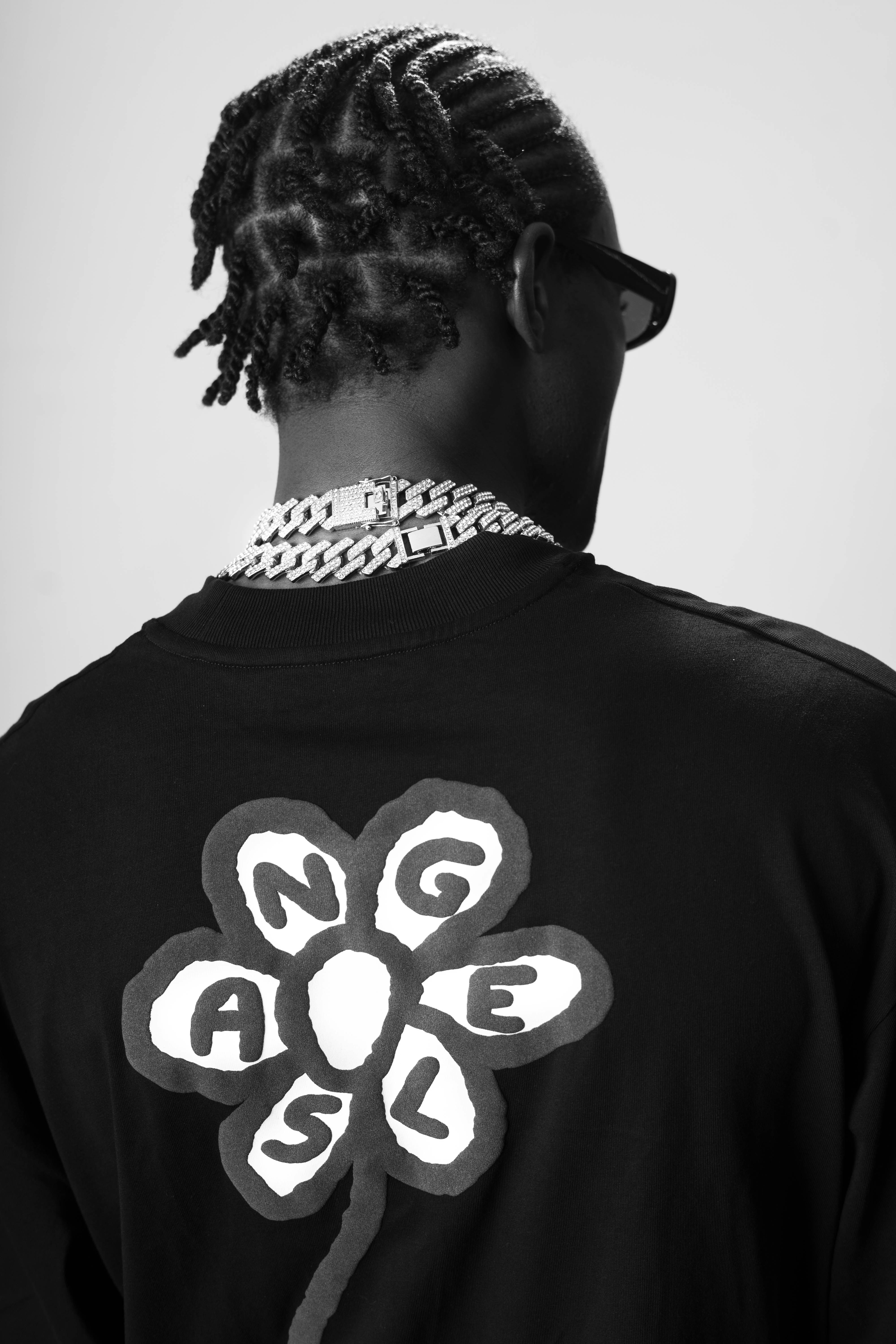 Photo by 1millikarat