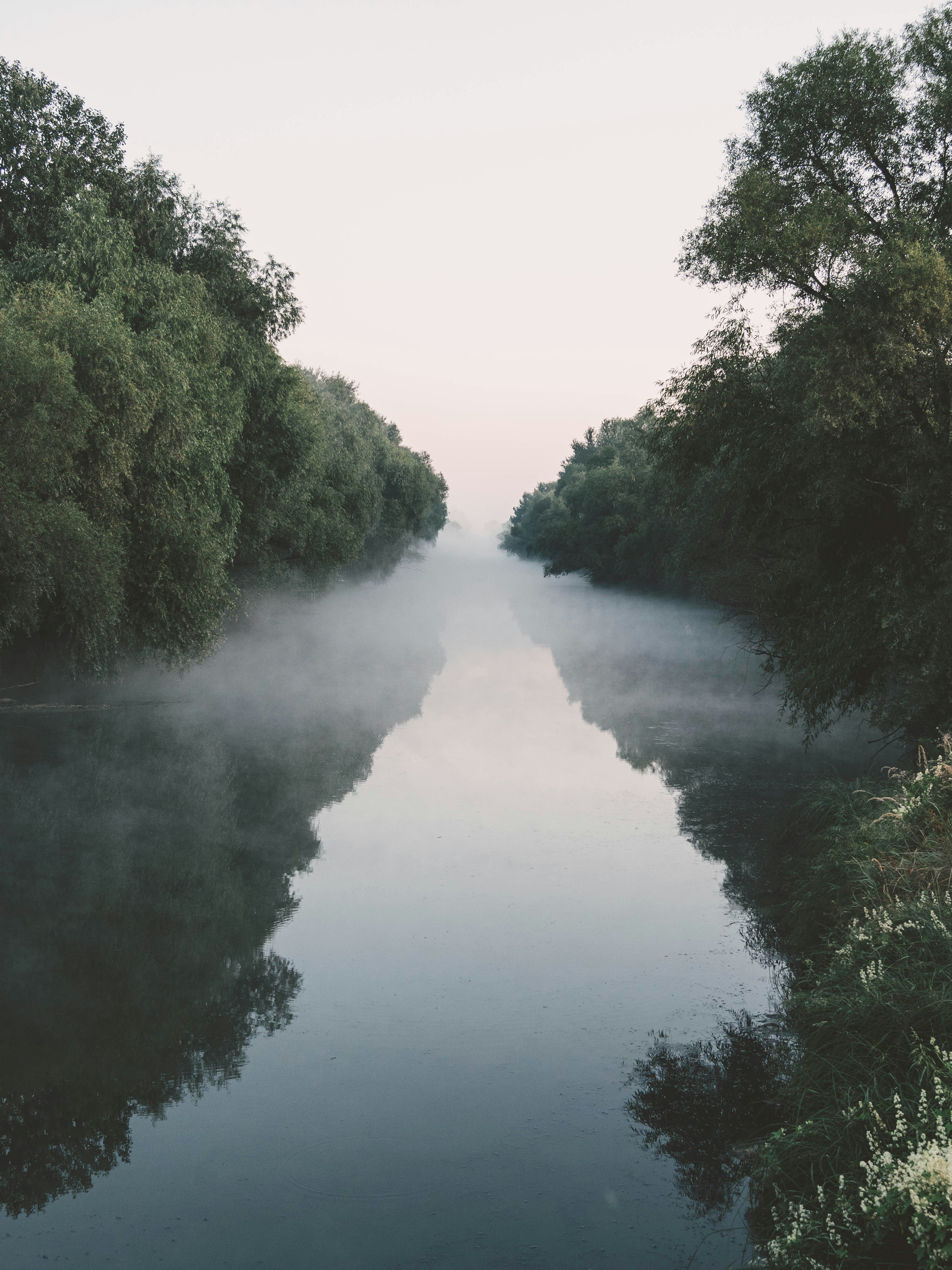 Photo by zero_esthetic