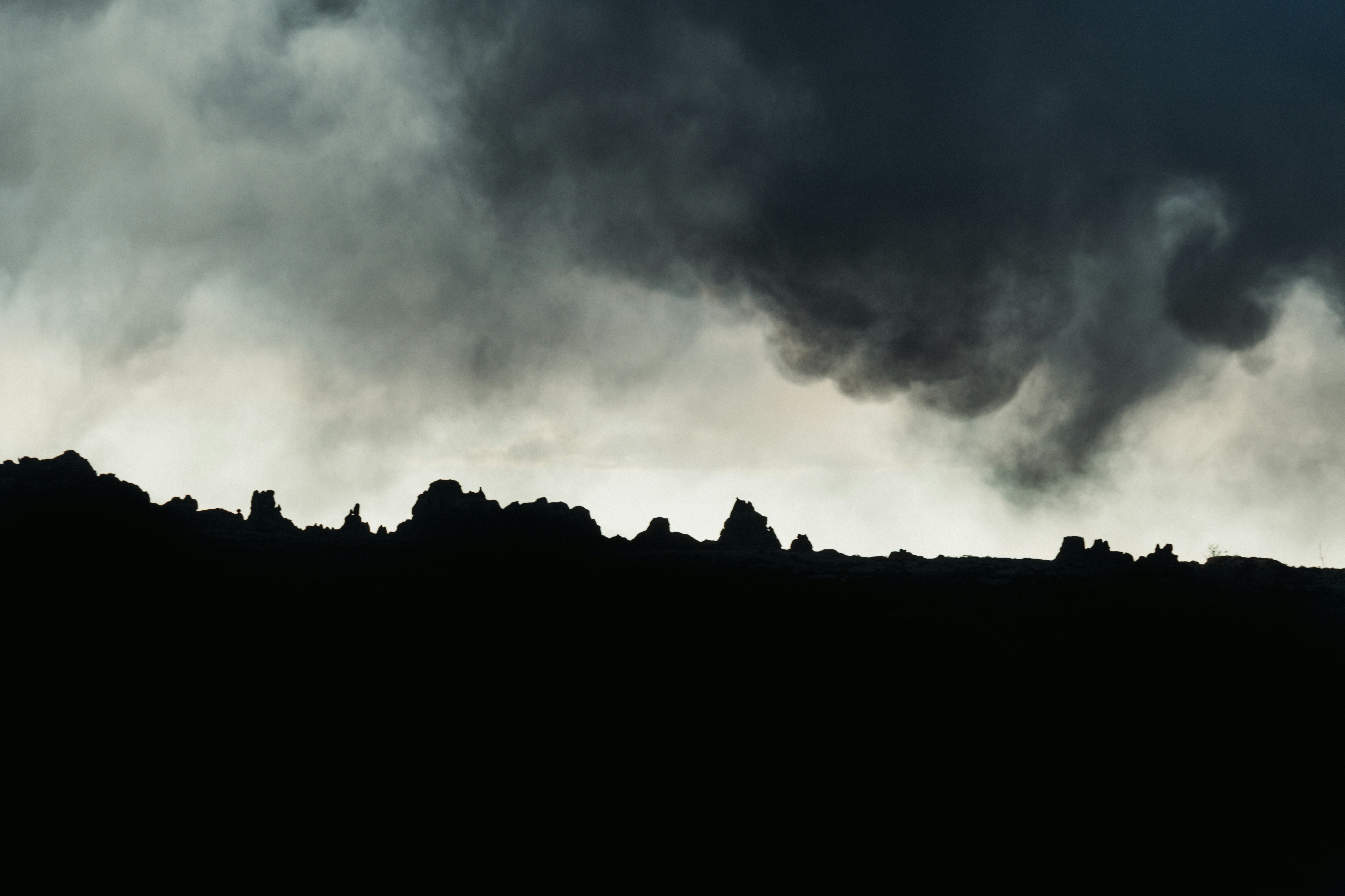 desert storm wallpaper, wallpaper, Perang Teluk 1991: Perang Presisi Berteknologi Tinggi 5