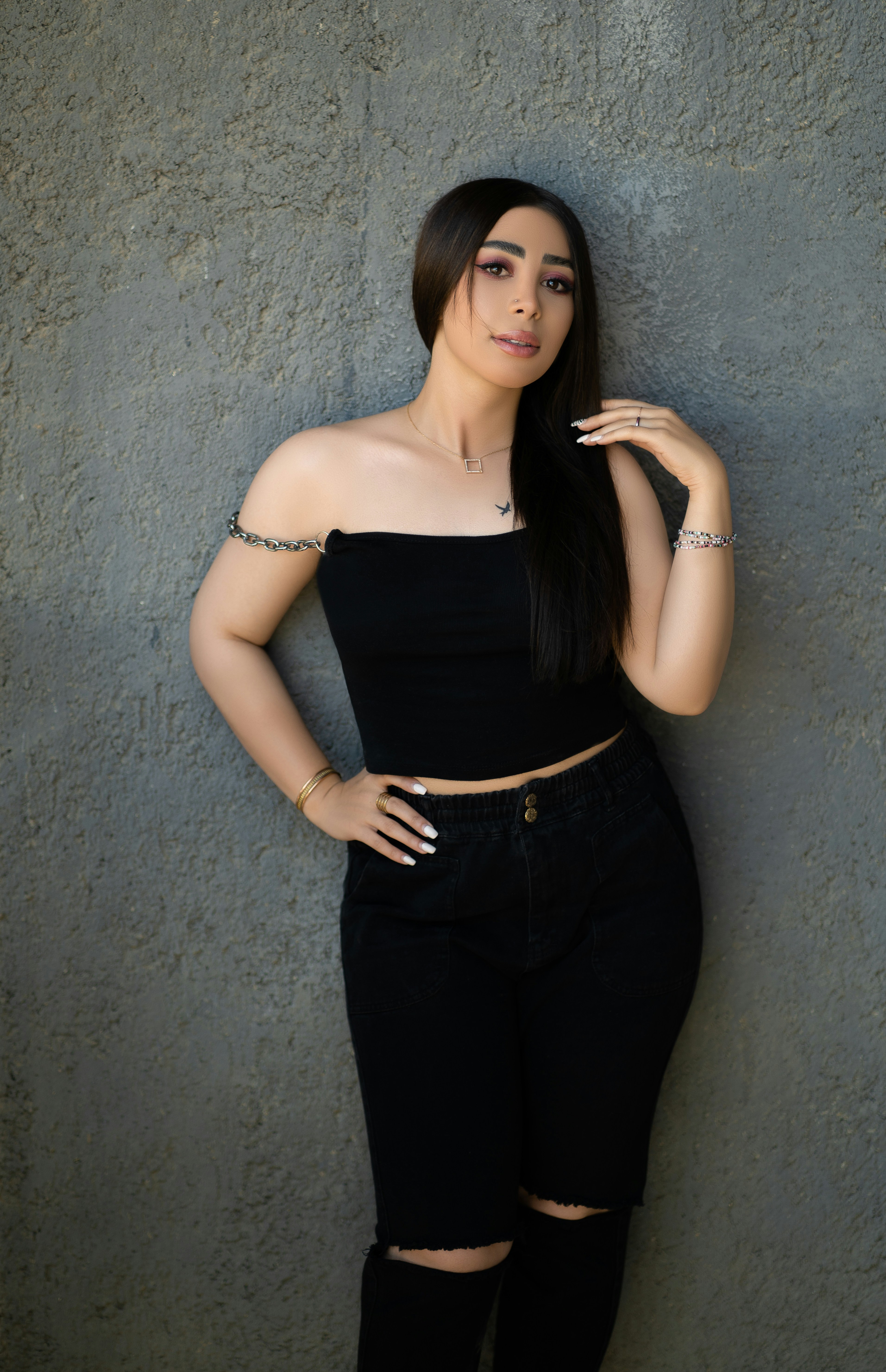 Photo by alireza_skndari