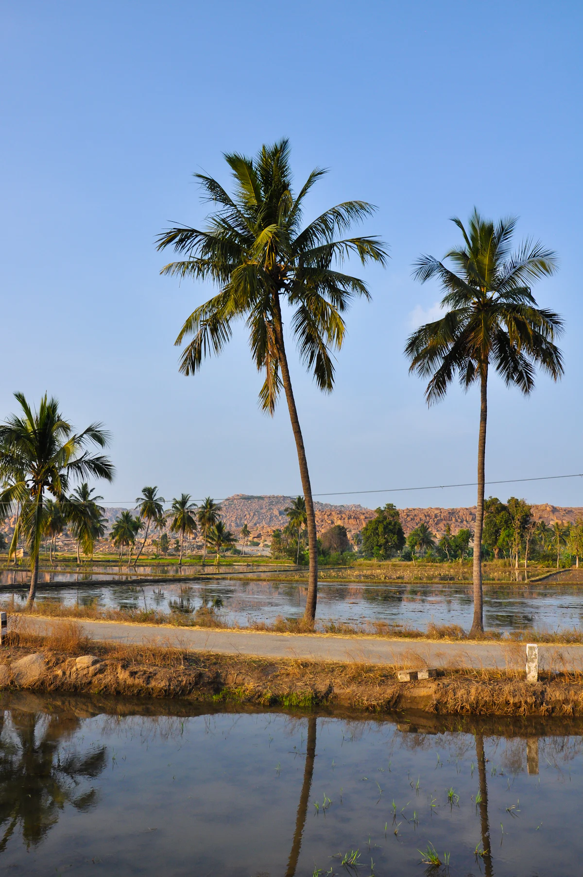 Silvassa