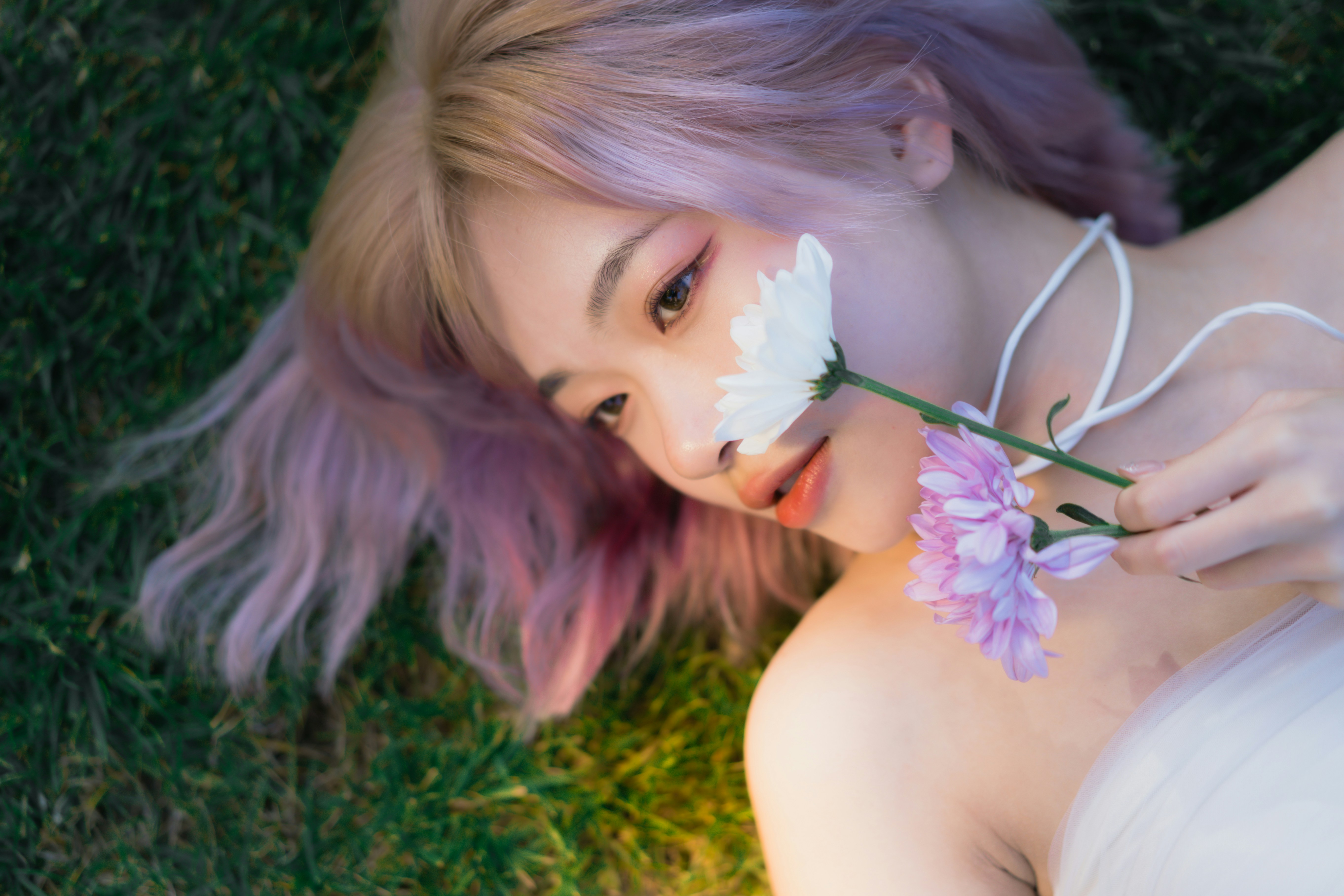 Photo by alan_____he