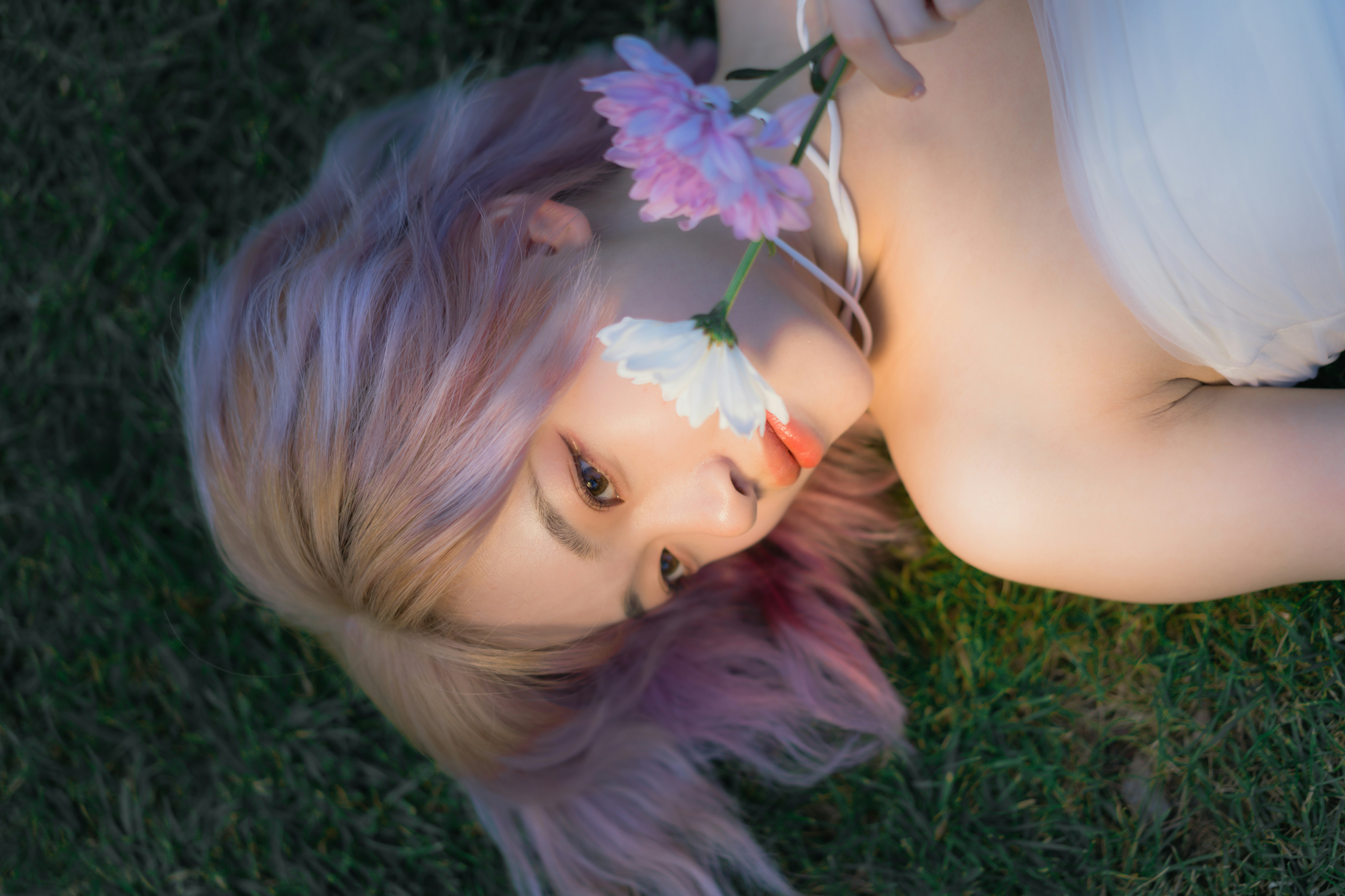 Photo by alan_____he