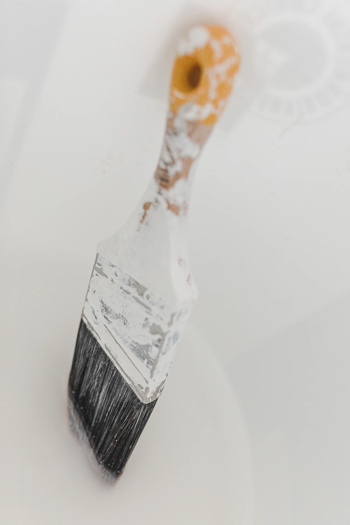 Professionelle Lackierarbeiten an Holz
