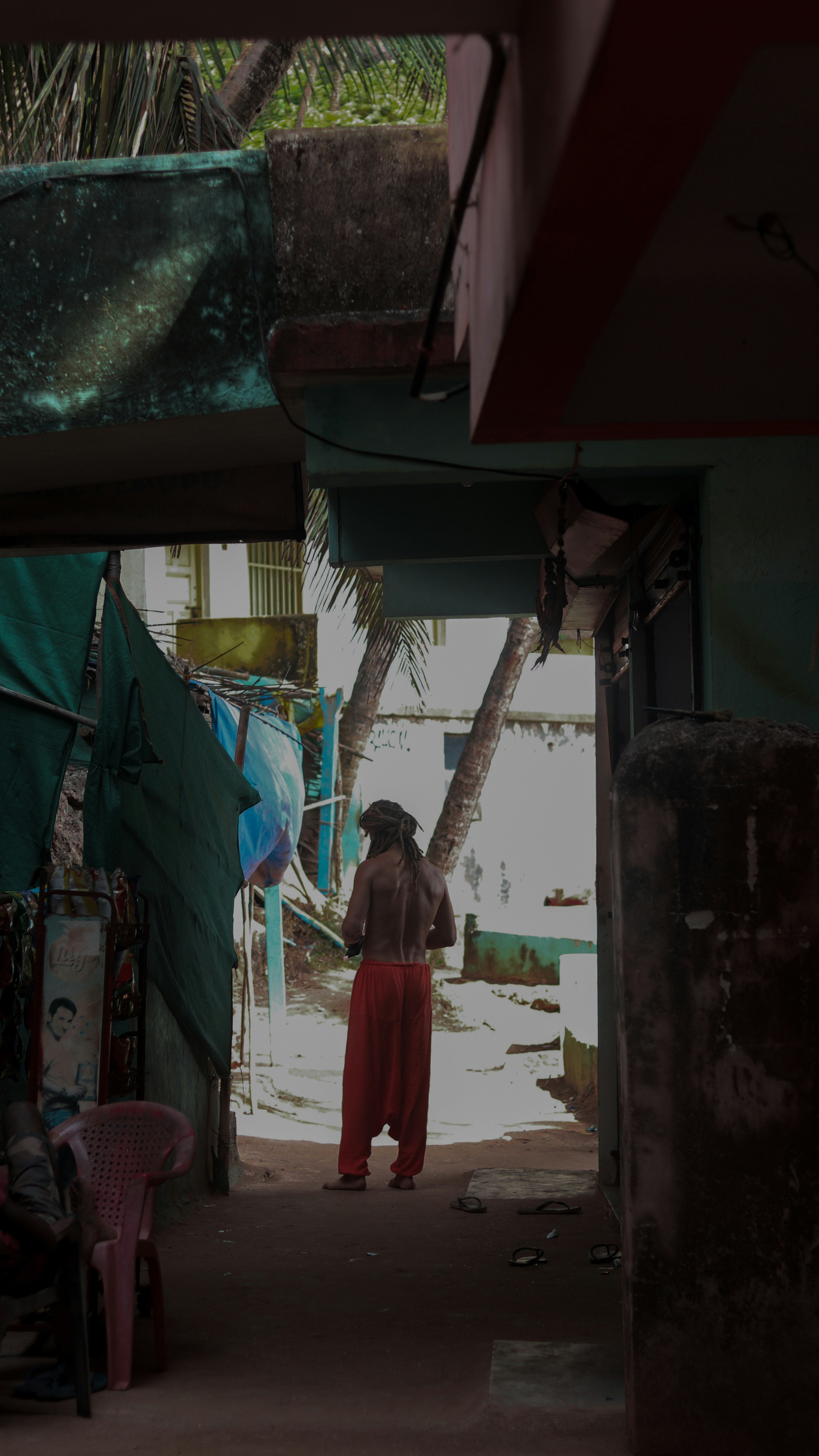 Photo by alangirish23