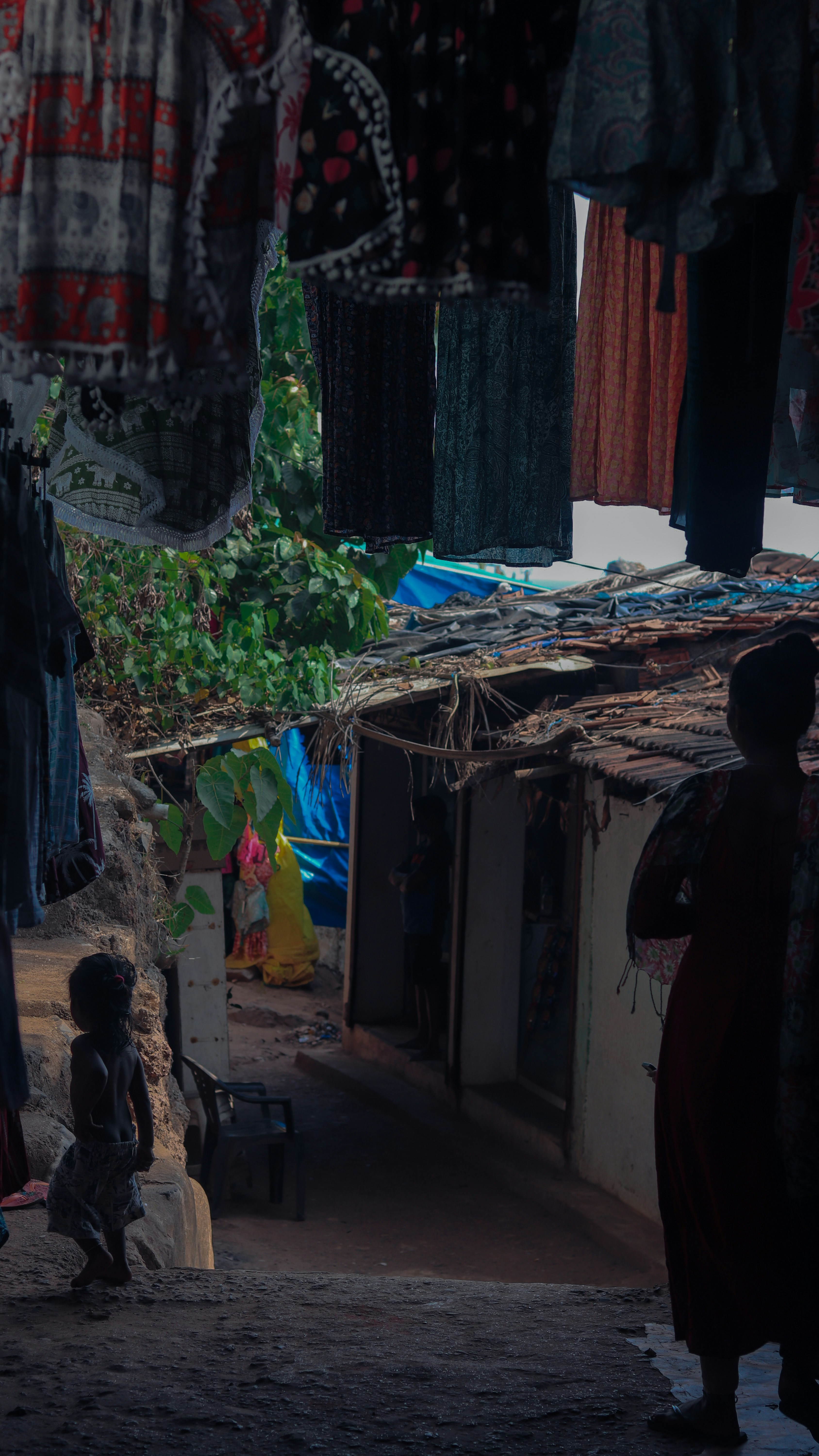 Photo by alangirish23