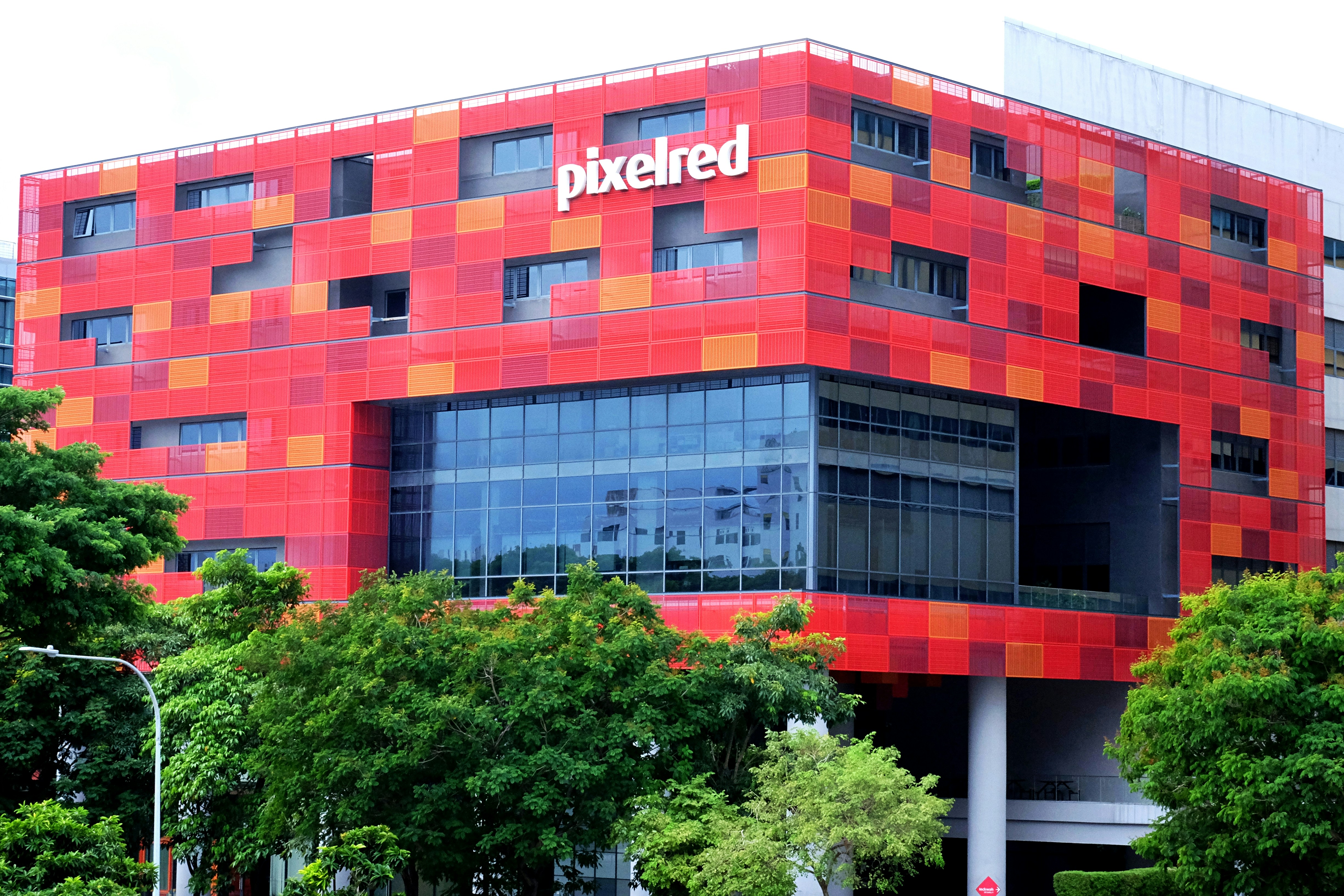 Principales 3 empresas de servicios de inteligencia artificial en Igualada