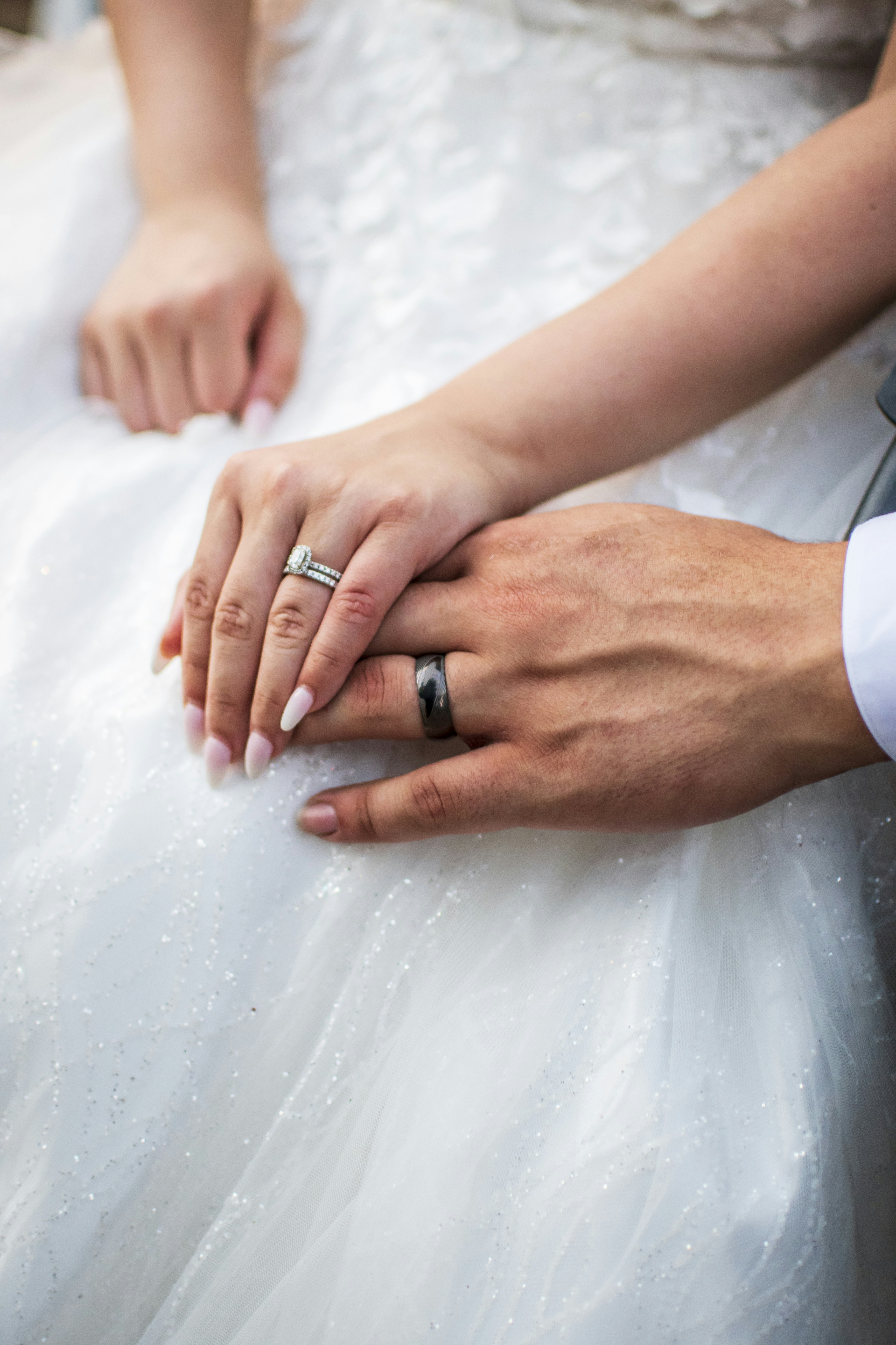 Photo by gabrielrana