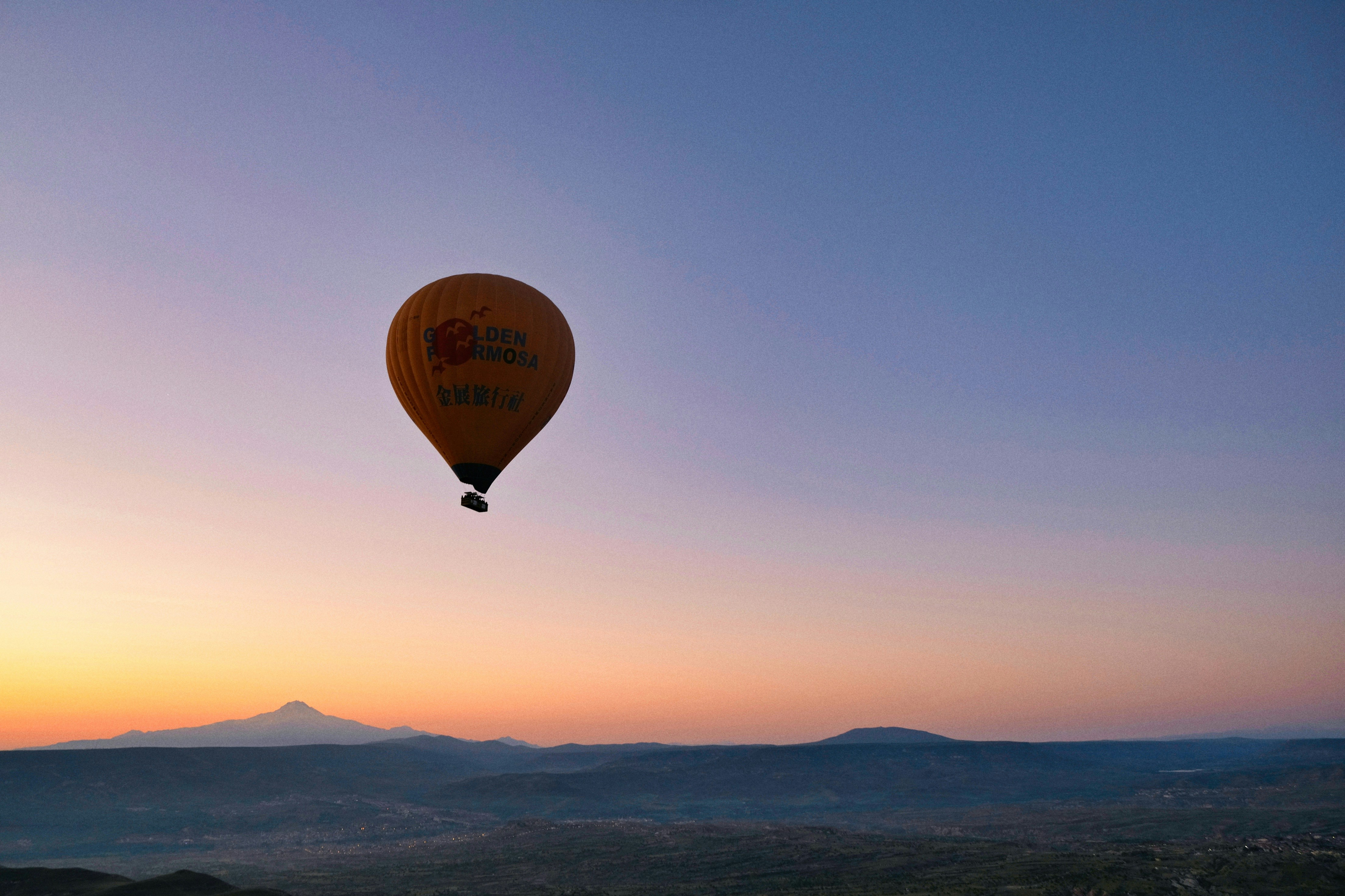 Photo by etienneflorent