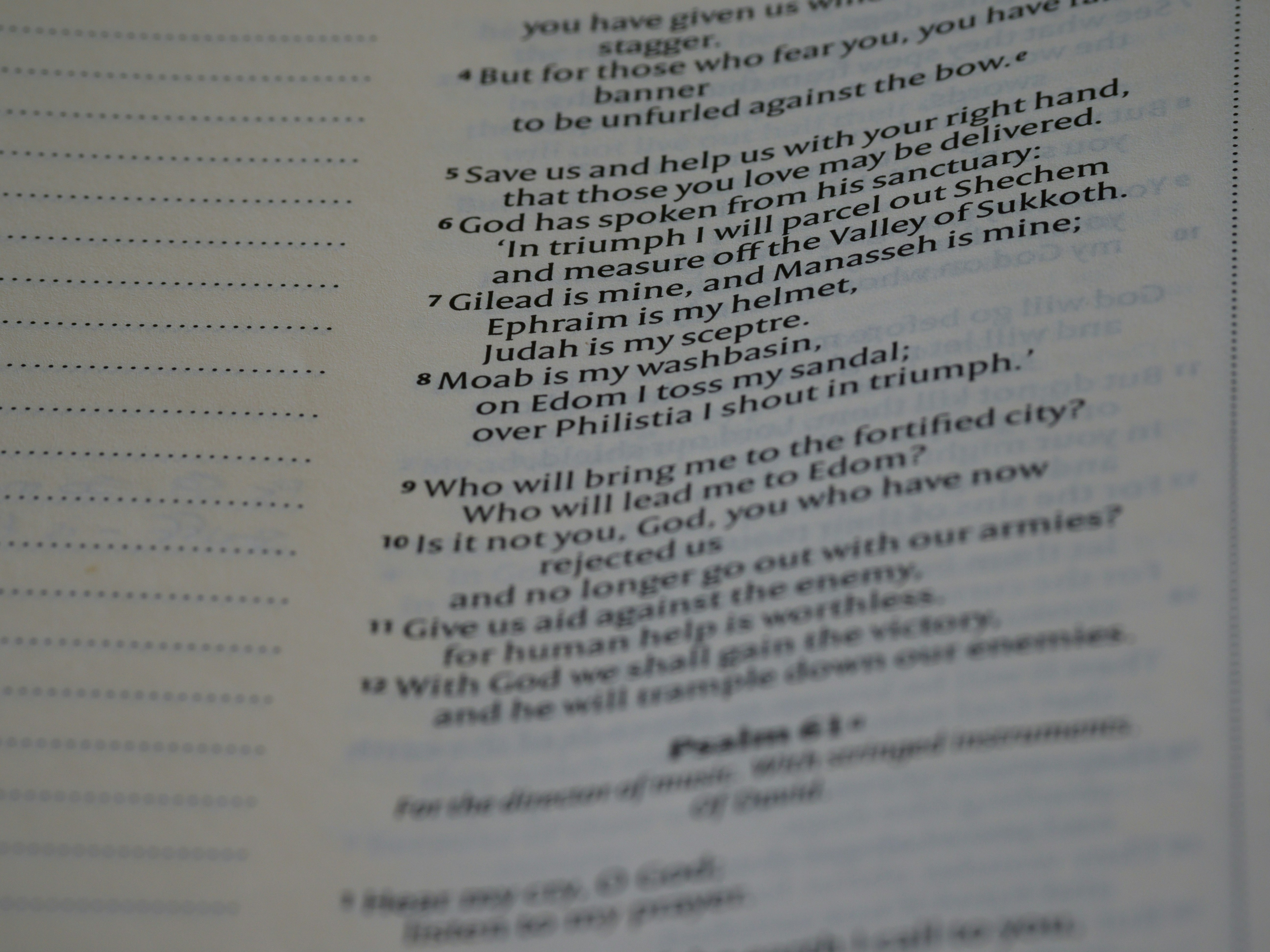 Photo by brett_jordan