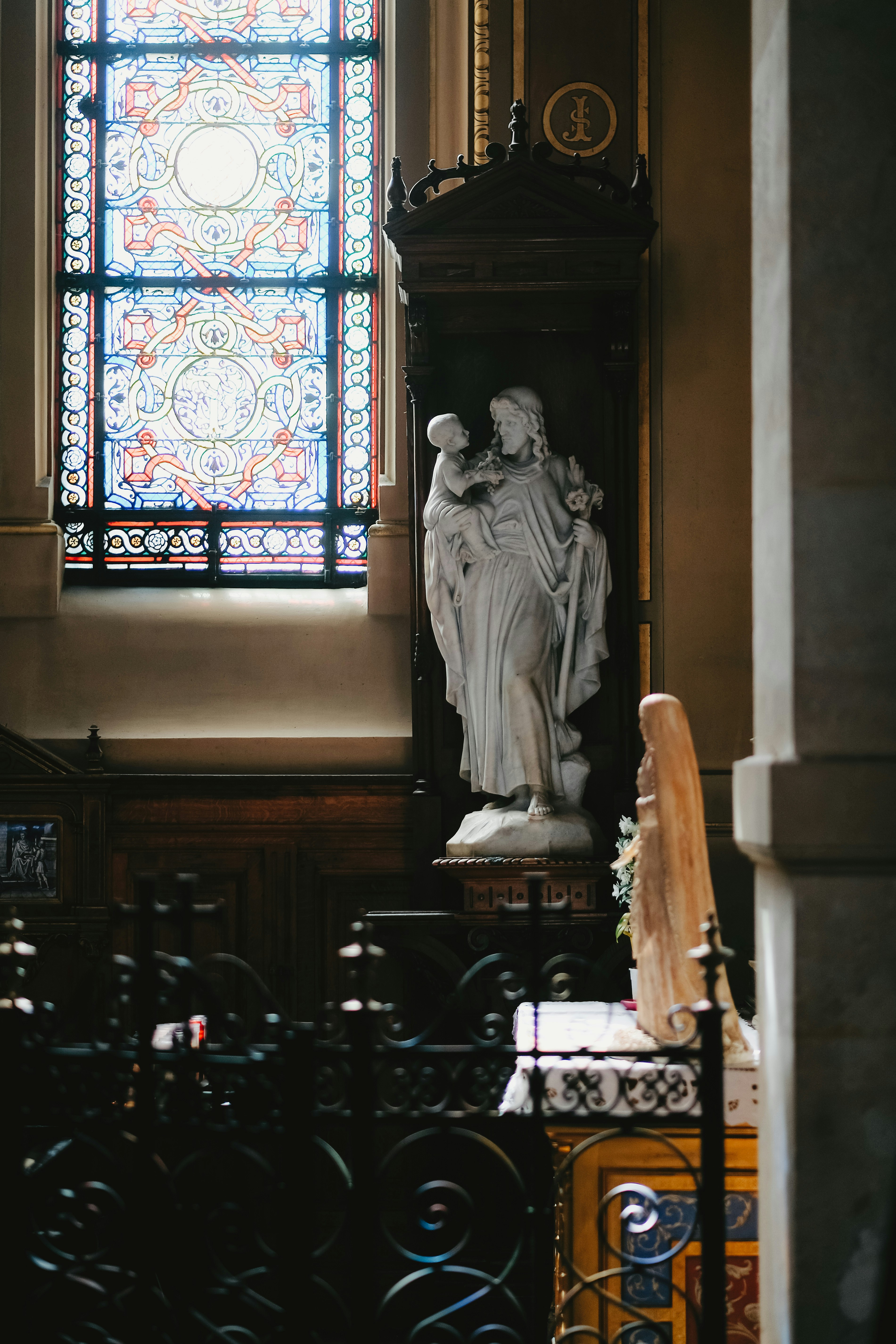 Photo by rogovnroll