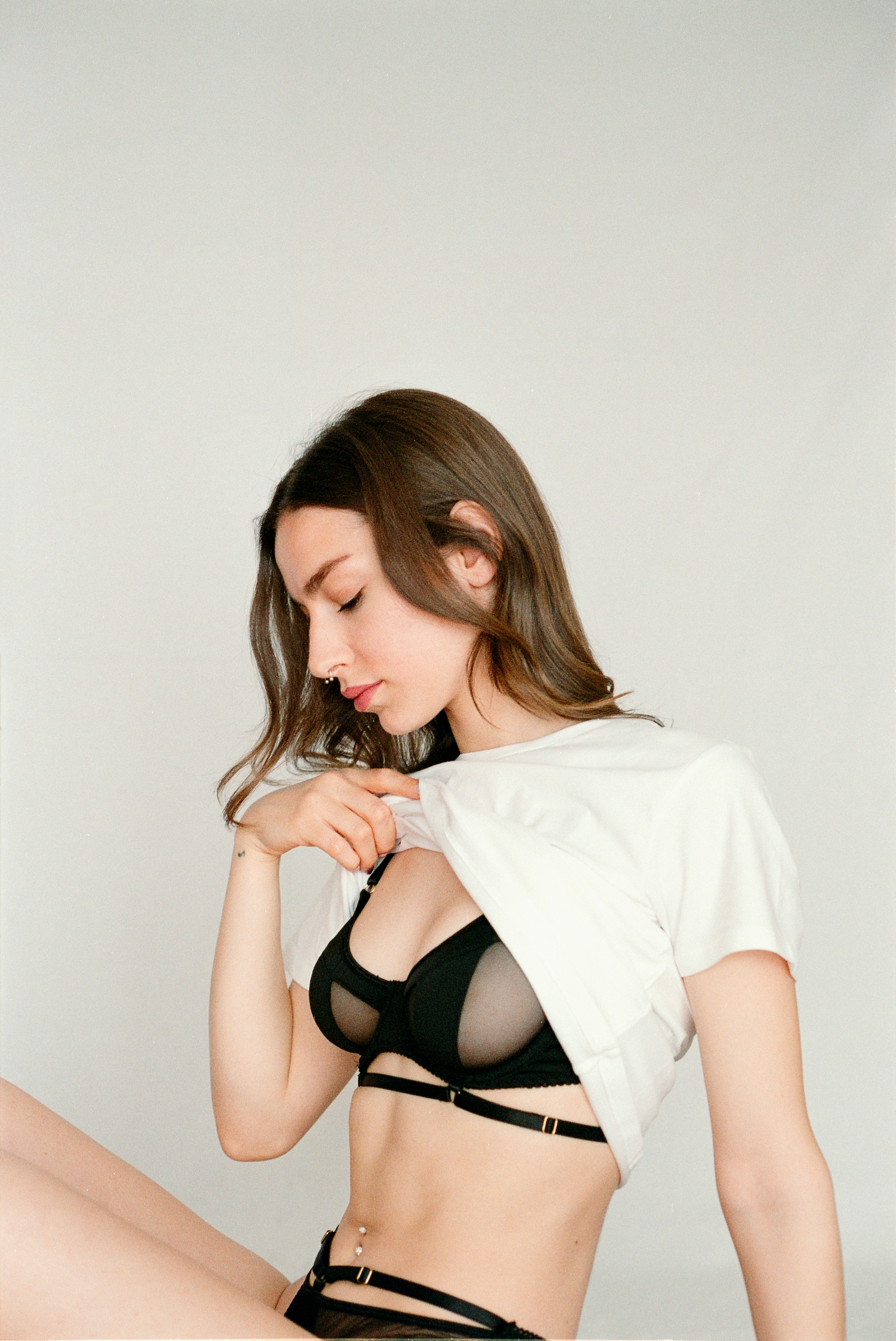 Ozarbayjonda onlayn jinsiy aloqa