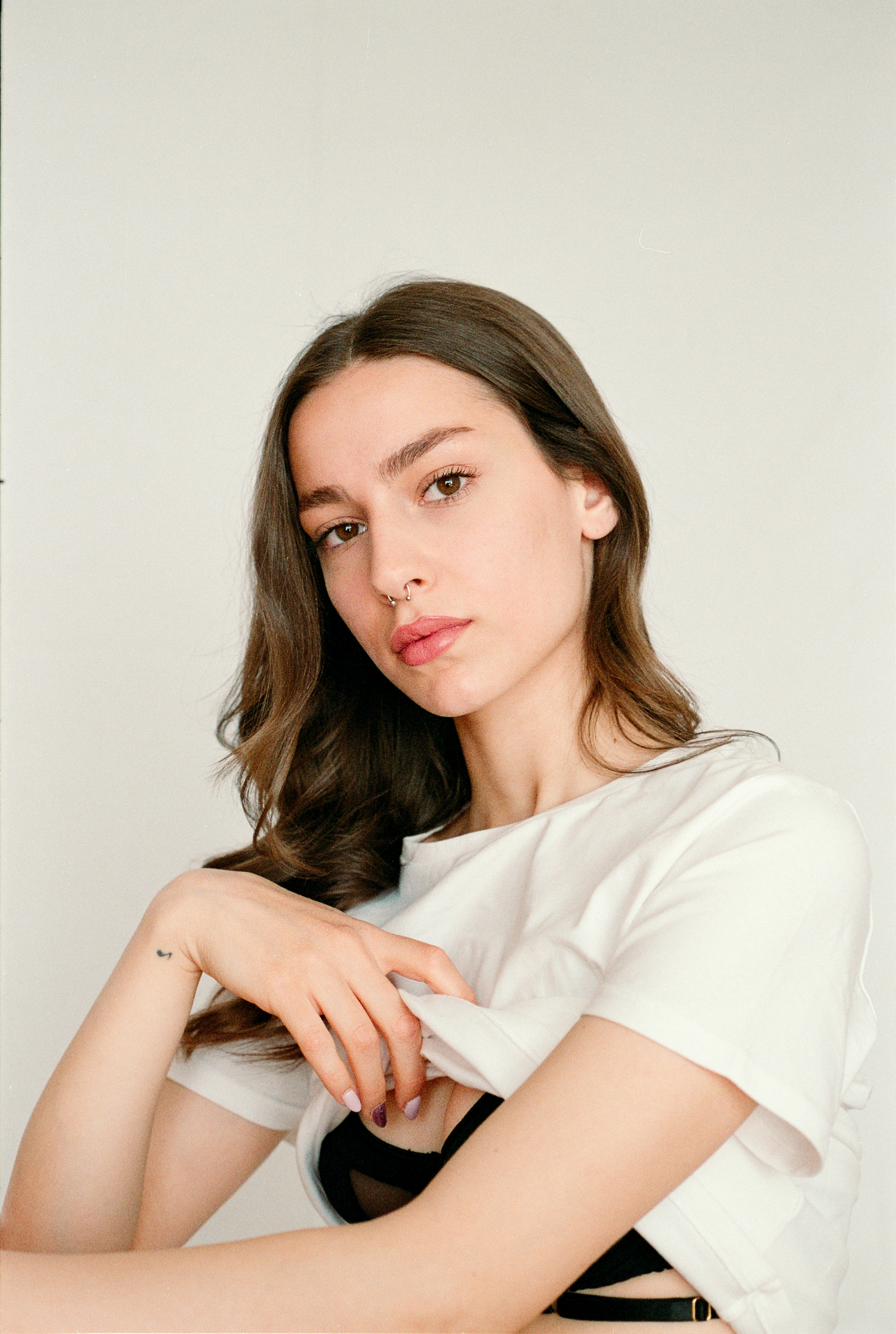 Photo by daysofgrain